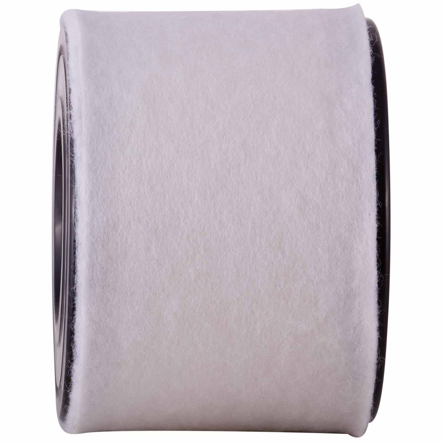 Pronto Air Filter PA99507