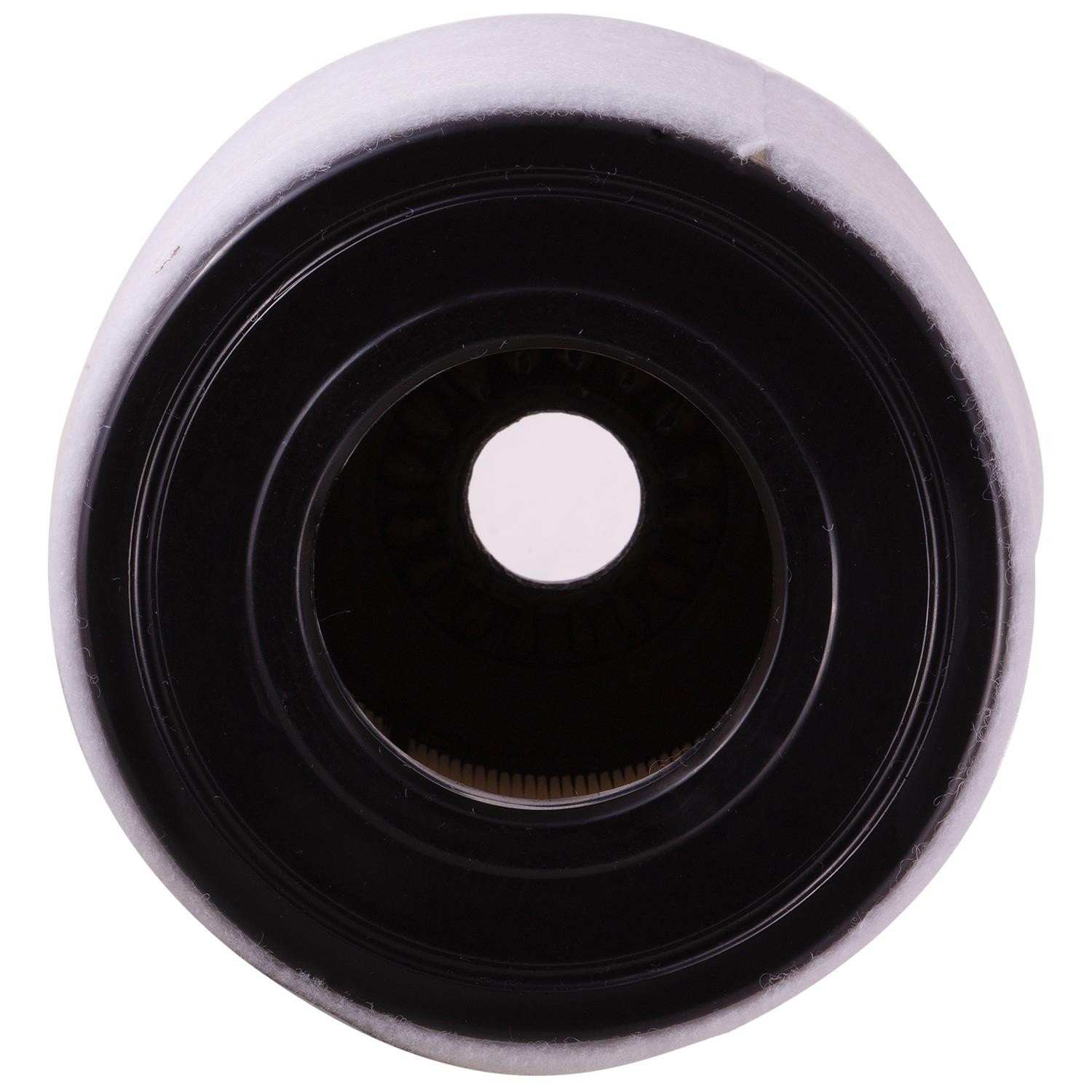 Pronto Air Filter PA99507