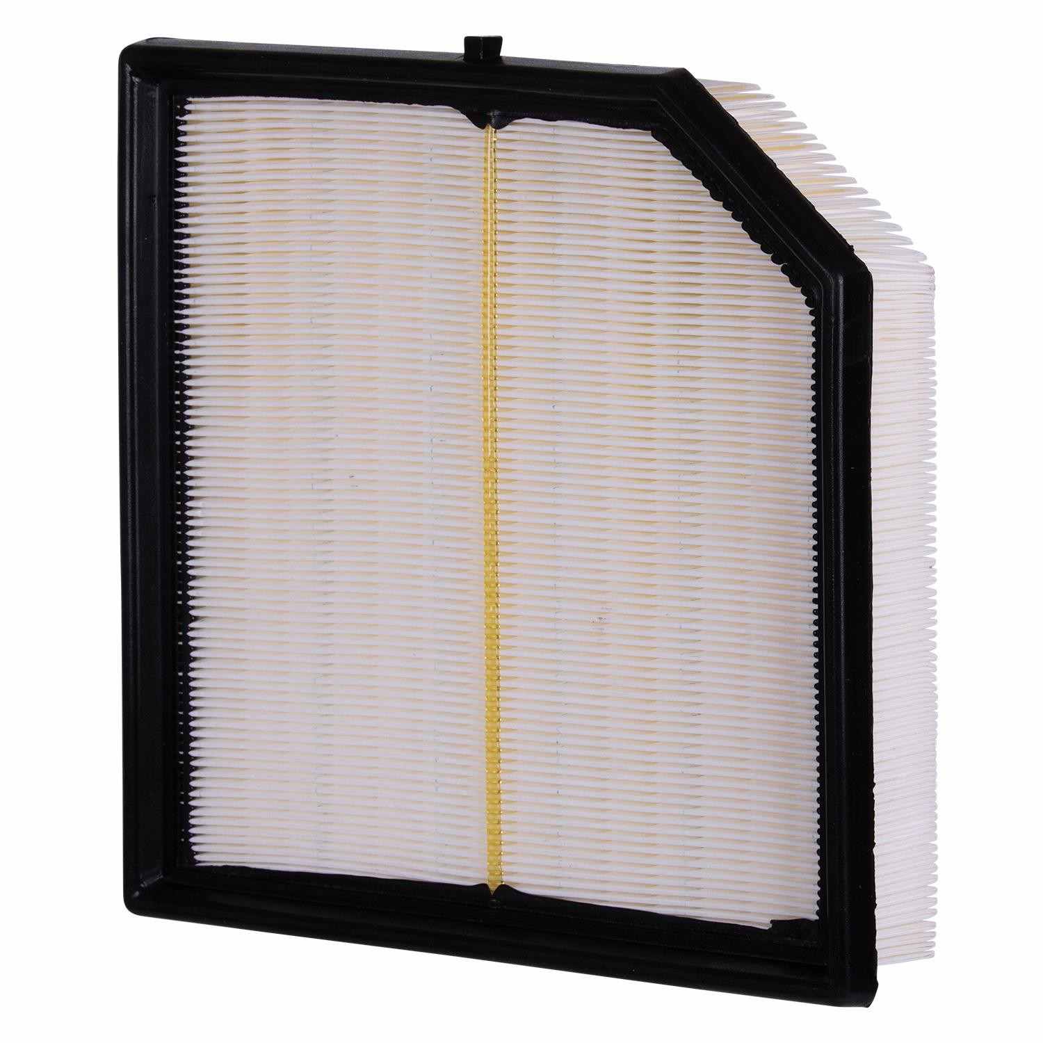 Pronto Air Filter PA99509