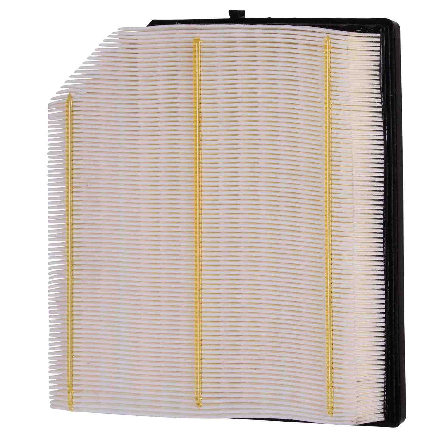 Pronto Air Filter PA99509