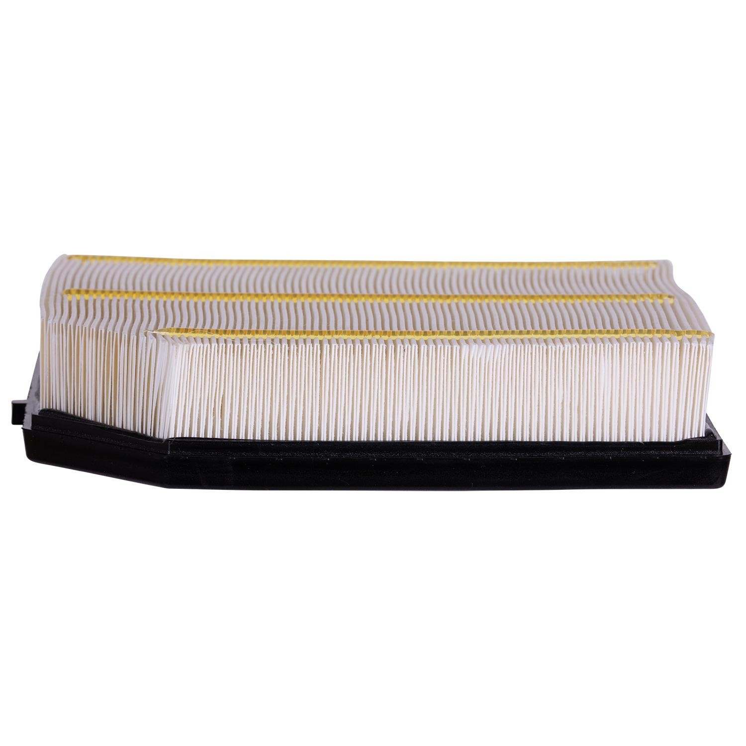 Pronto Air Filter PA99509