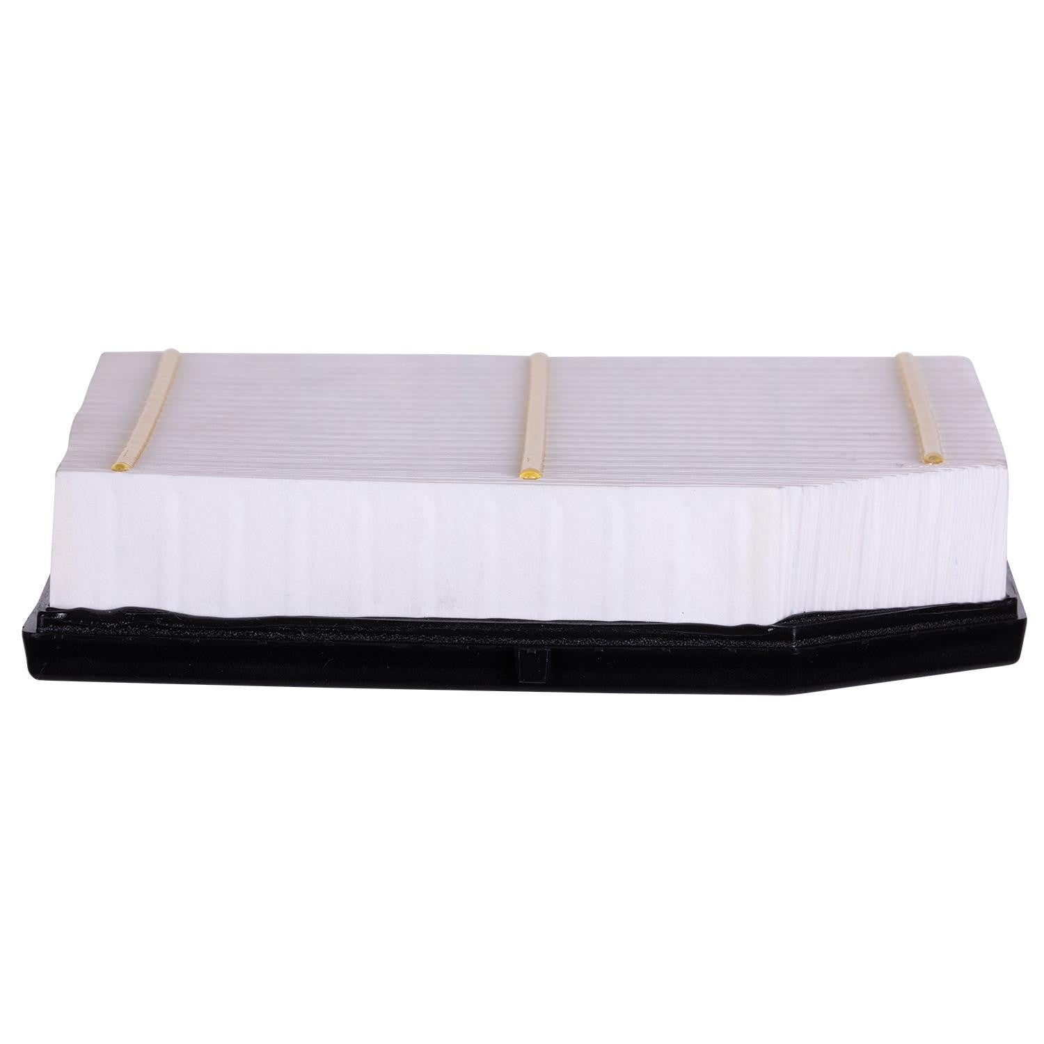 Pronto Air Filter PA99509