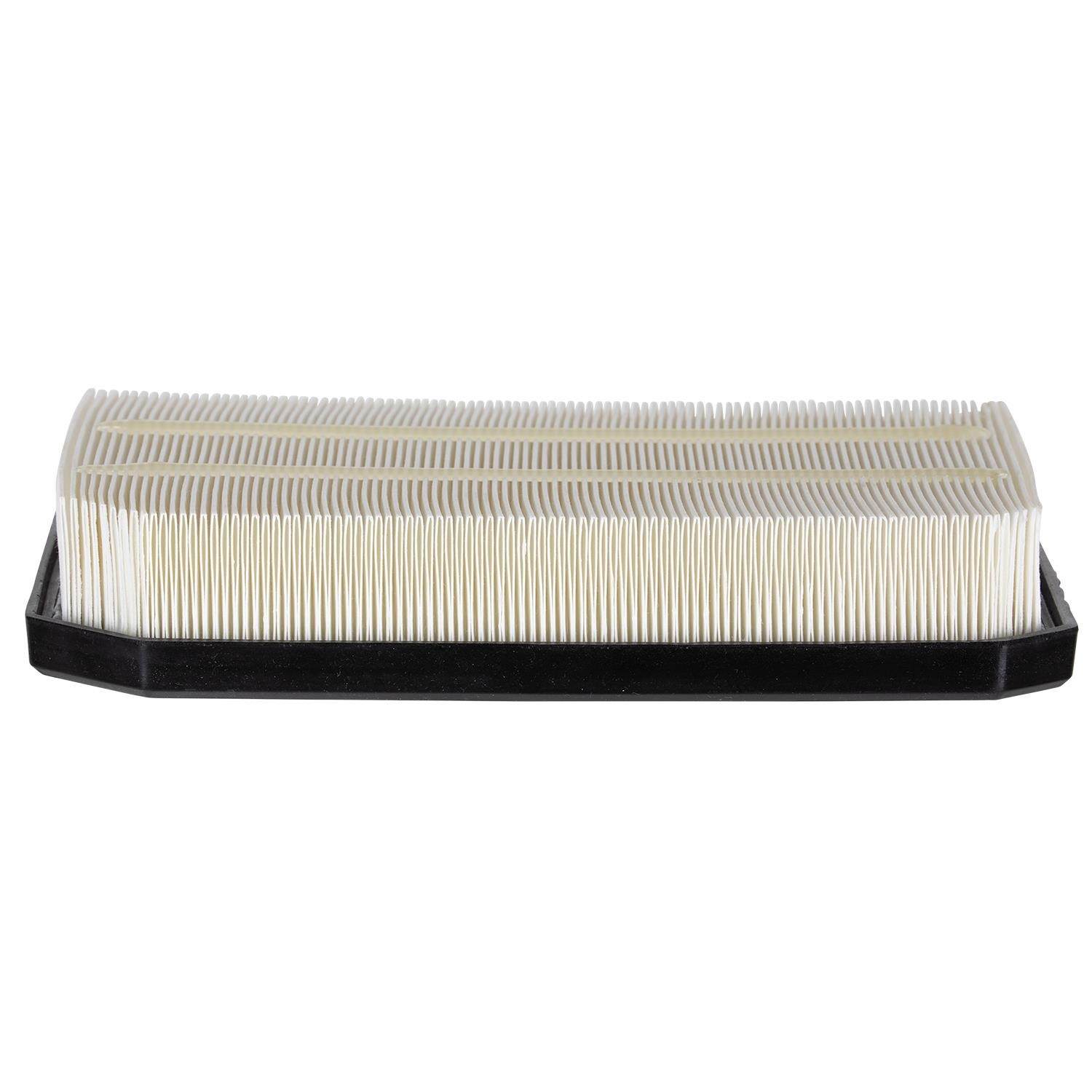 Pronto Air Filter PA99510