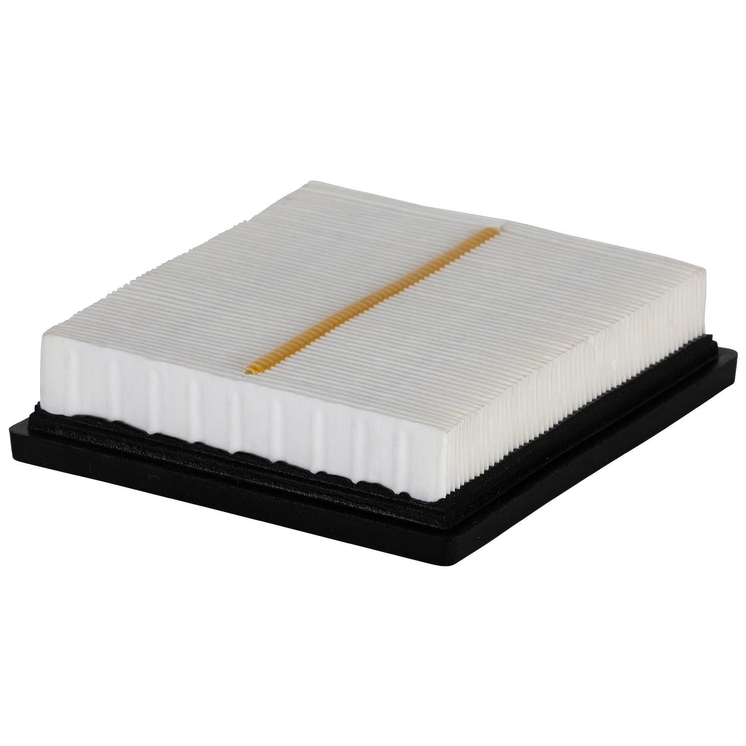 Pronto Air Filter PA99511