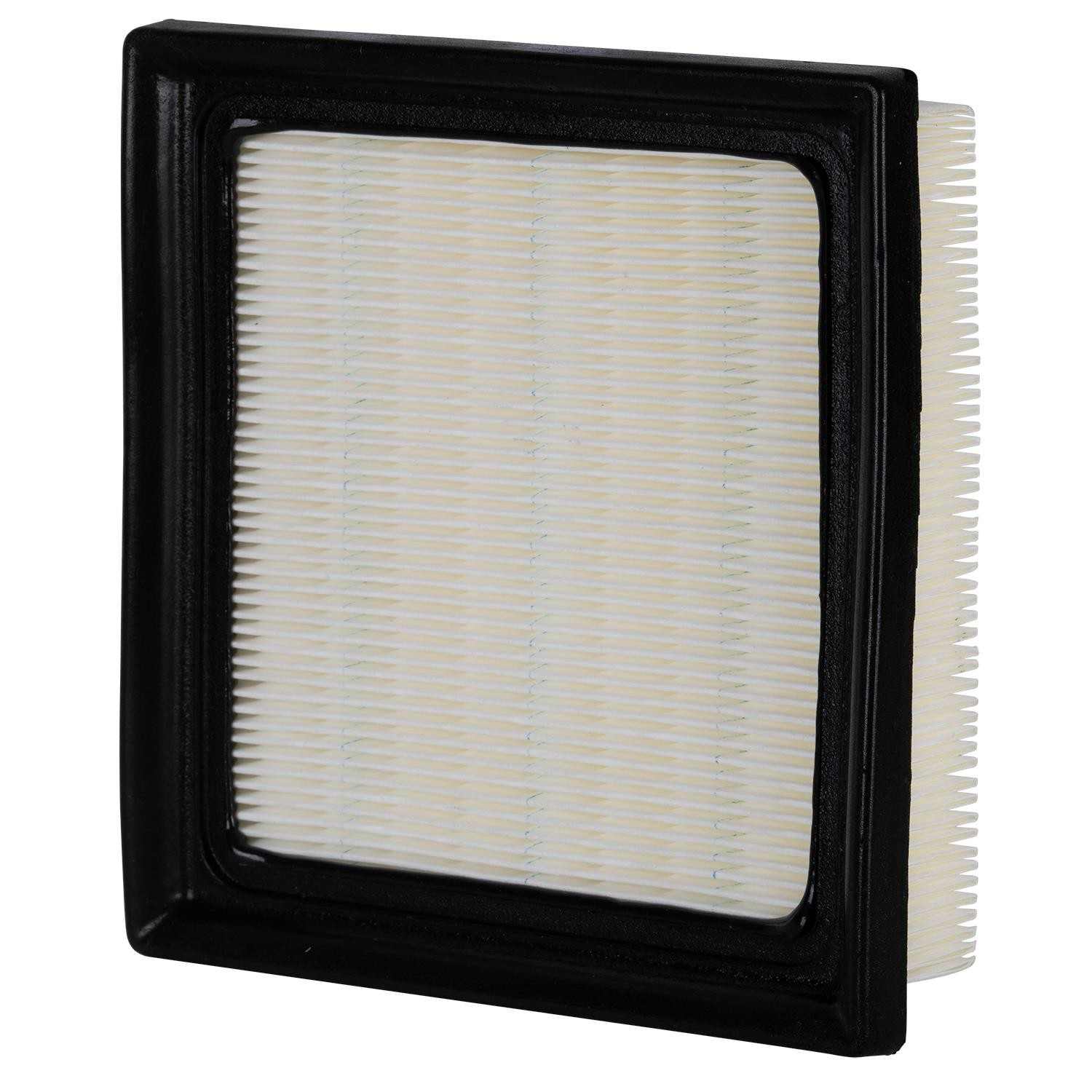 Pronto Air Filter PA99511