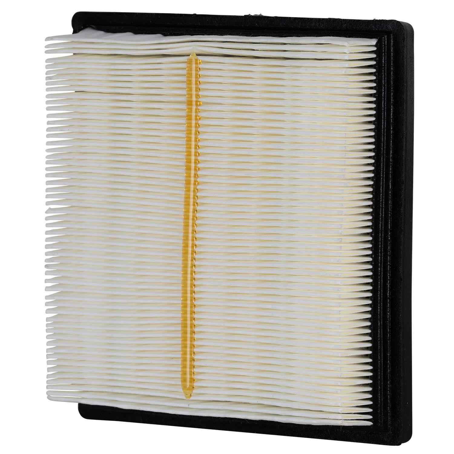 Pronto Air Filter PA99511