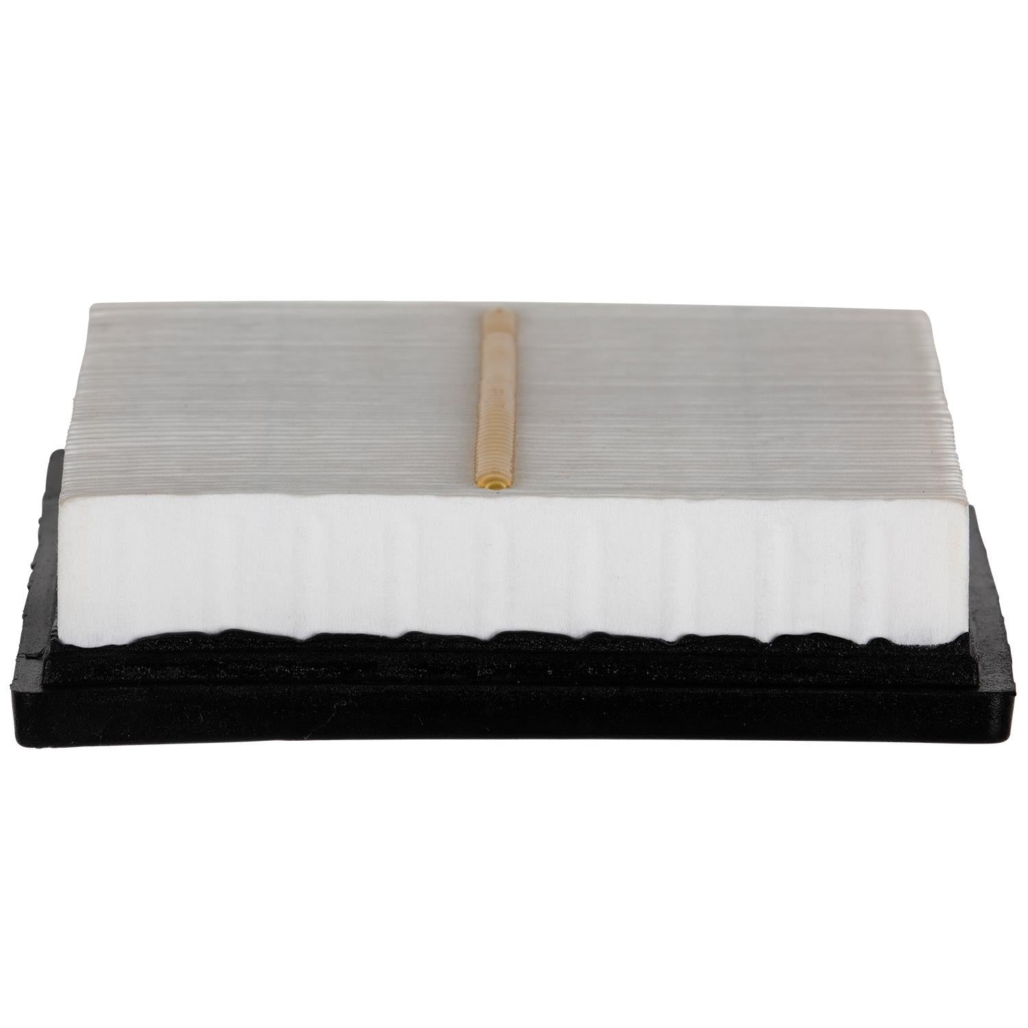 Pronto Air Filter PA99511