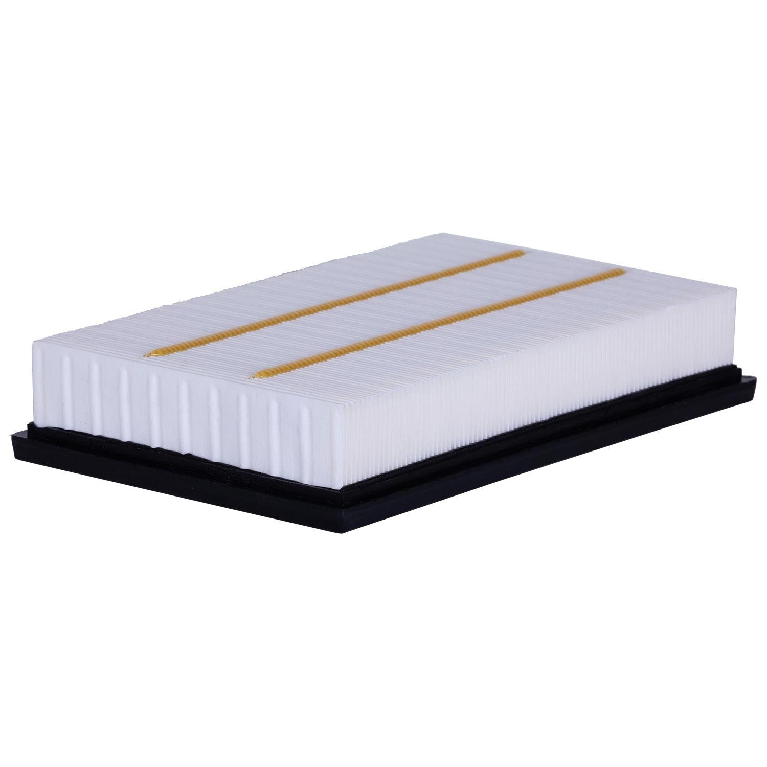 Pronto Air Filter PA99512