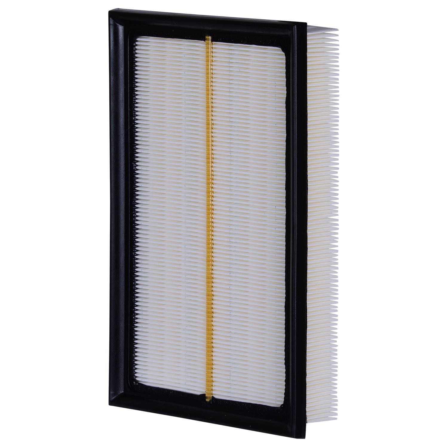 Pronto Air Filter PA99512