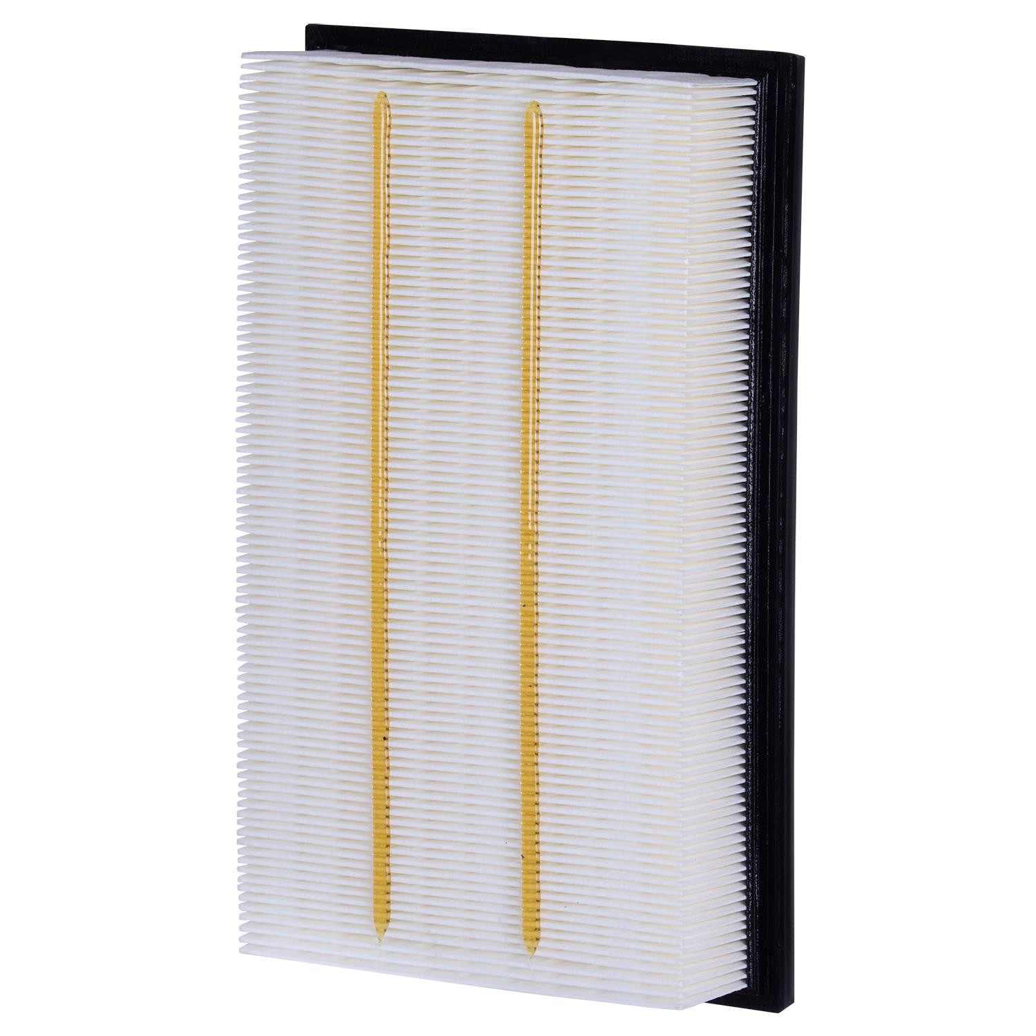 Pronto Air Filter PA99512