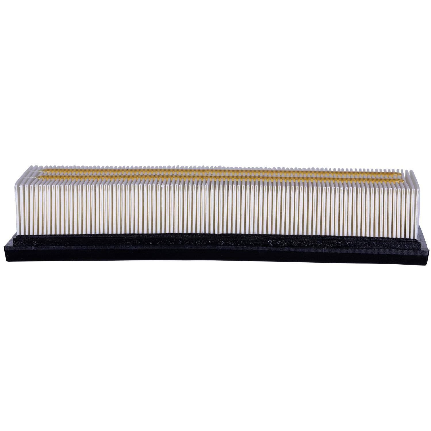Pronto Air Filter PA99512