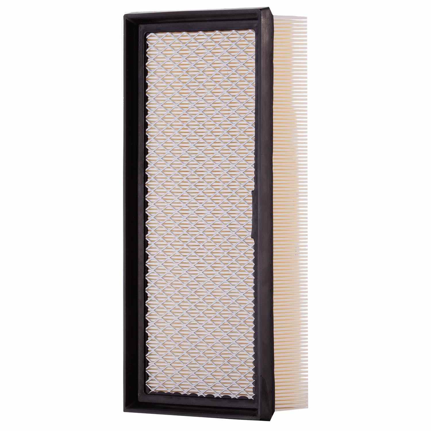 Pronto Air Filter PA99517