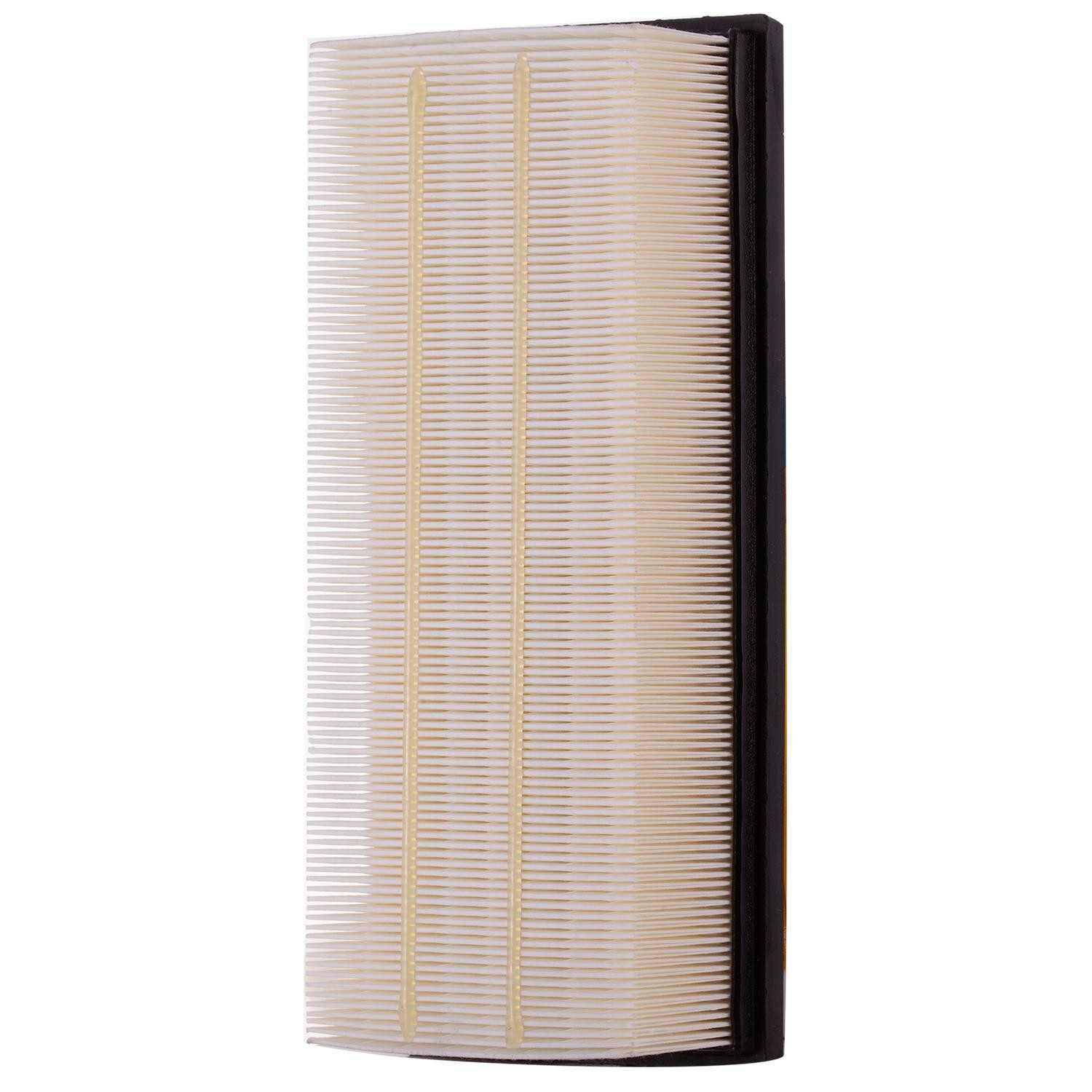 Pronto Air Filter PA99517