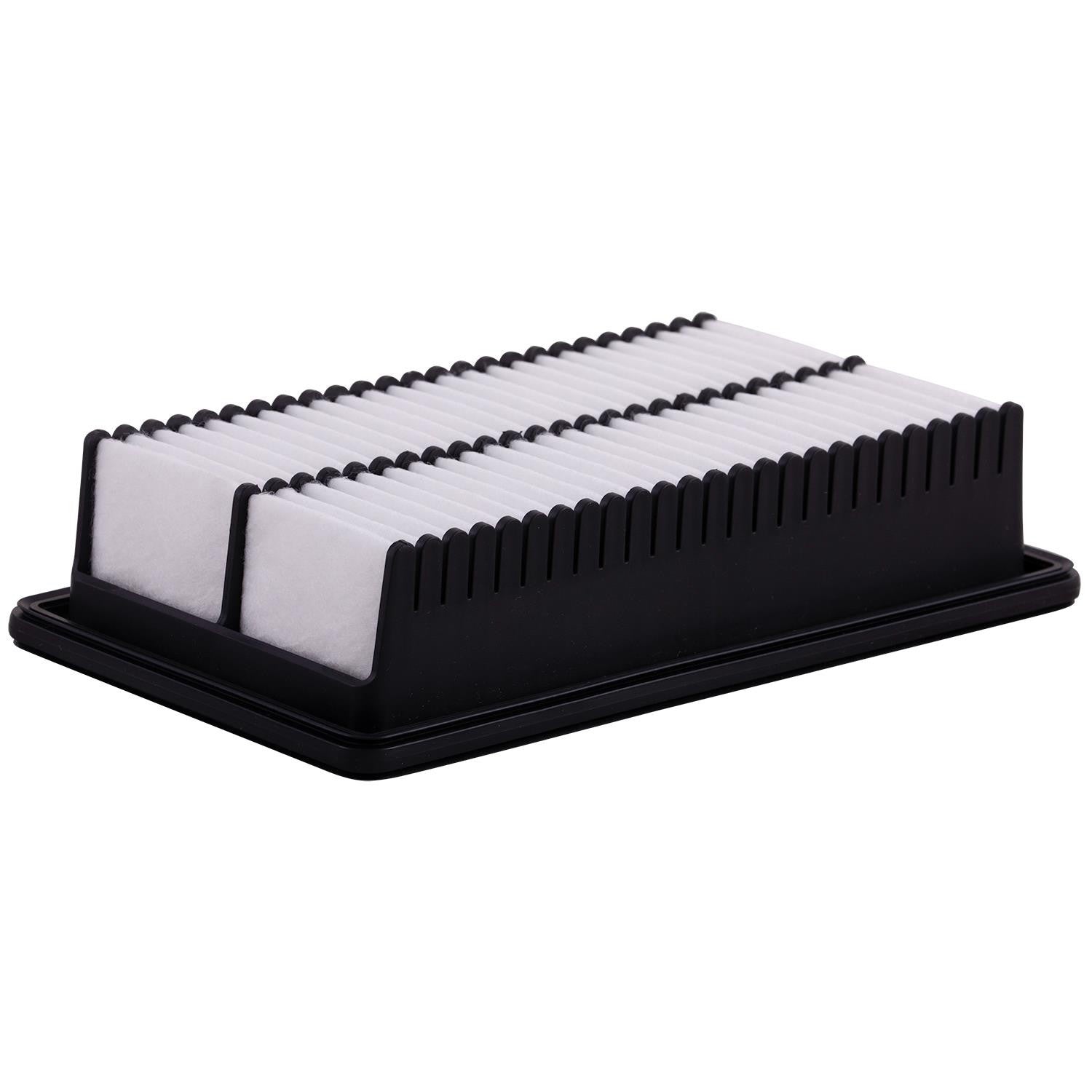 Pronto Air Filter PA99526