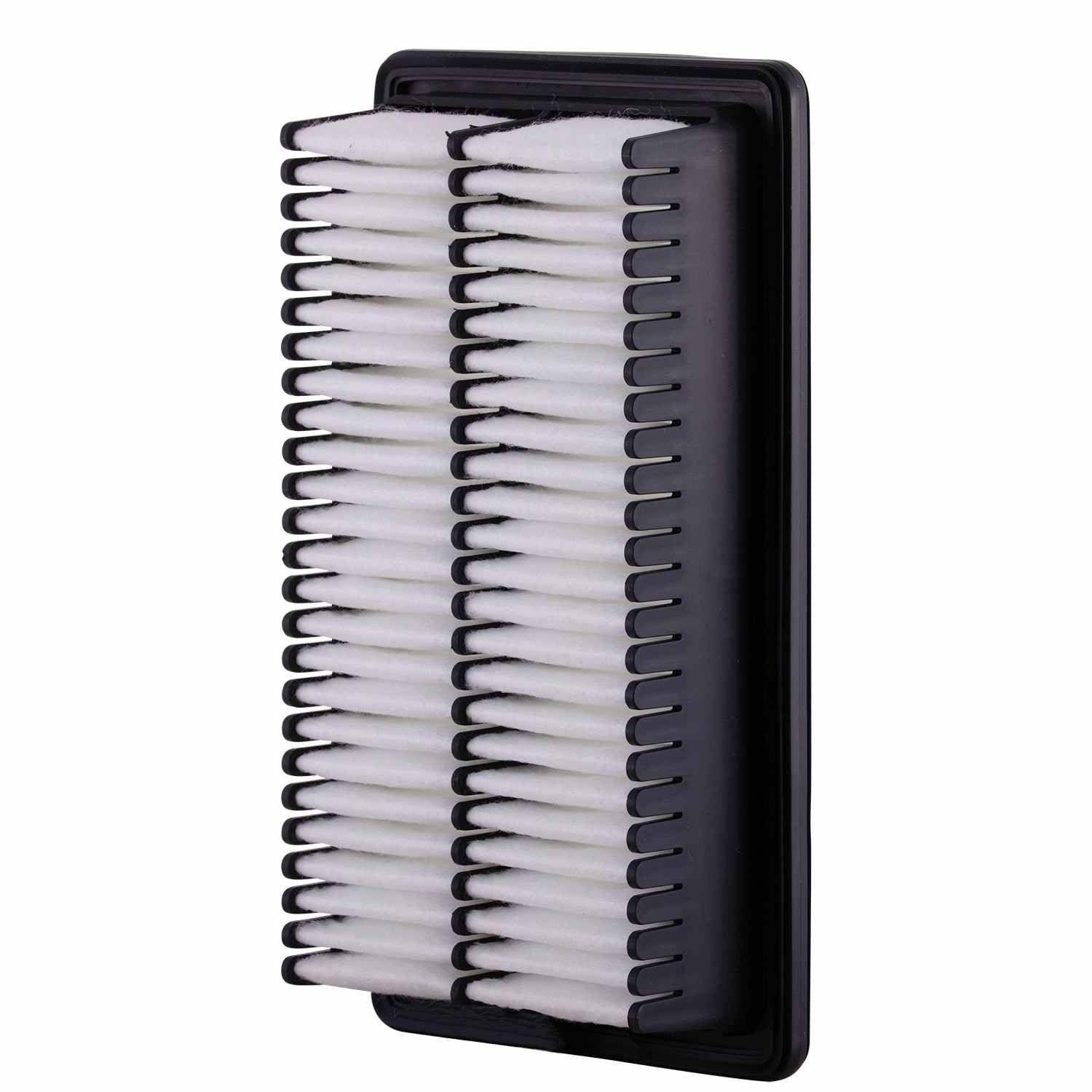 Pronto Air Filter PA99526