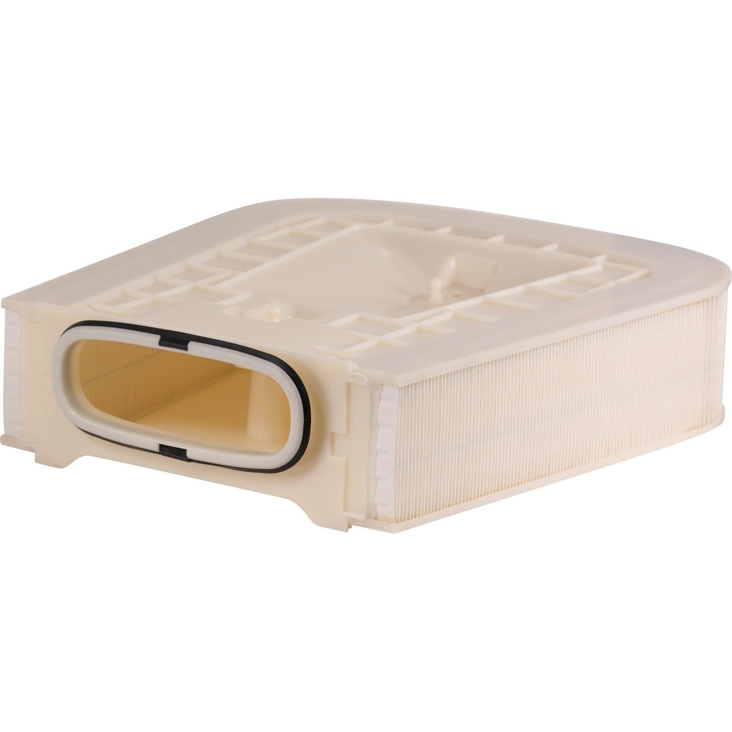 Pronto Air Filter PA99530