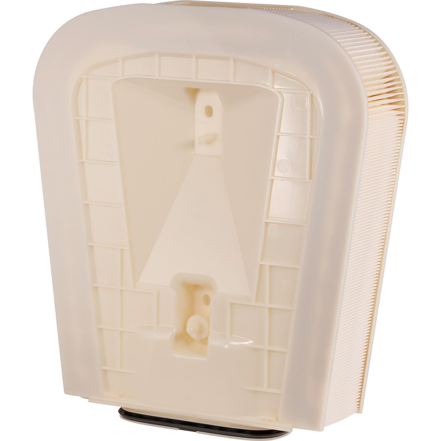 Pronto Air Filter PA99530