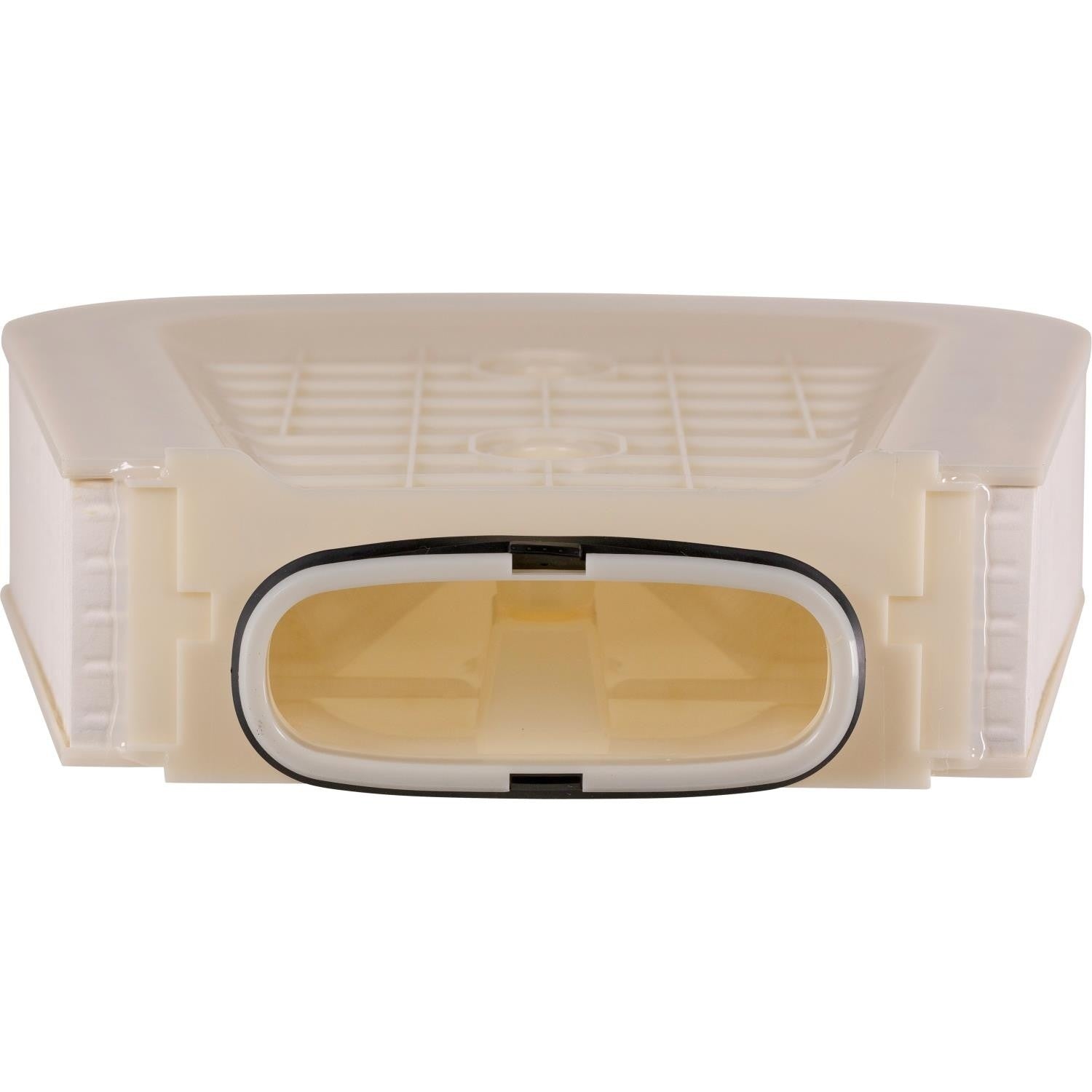 Pronto Air Filter PA99530