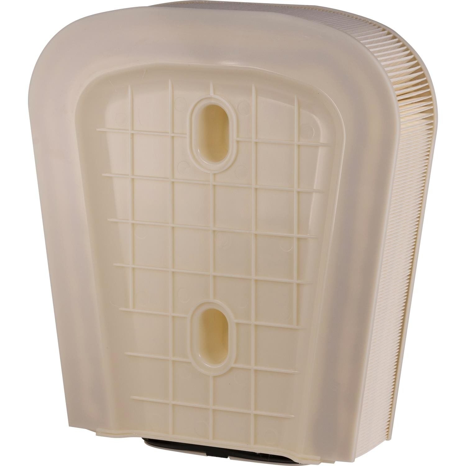 Pronto Air Filter PA99530