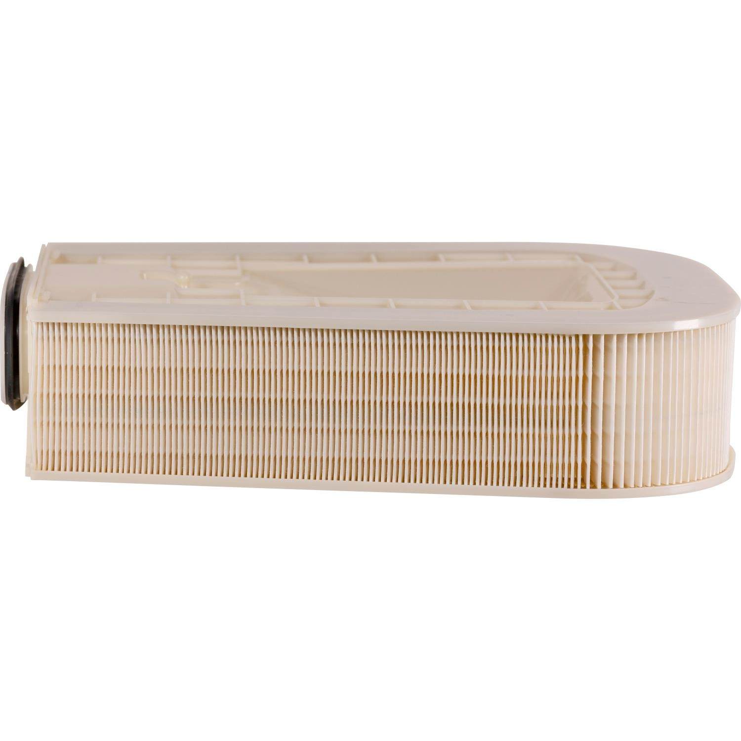 Pronto Air Filter PA99530