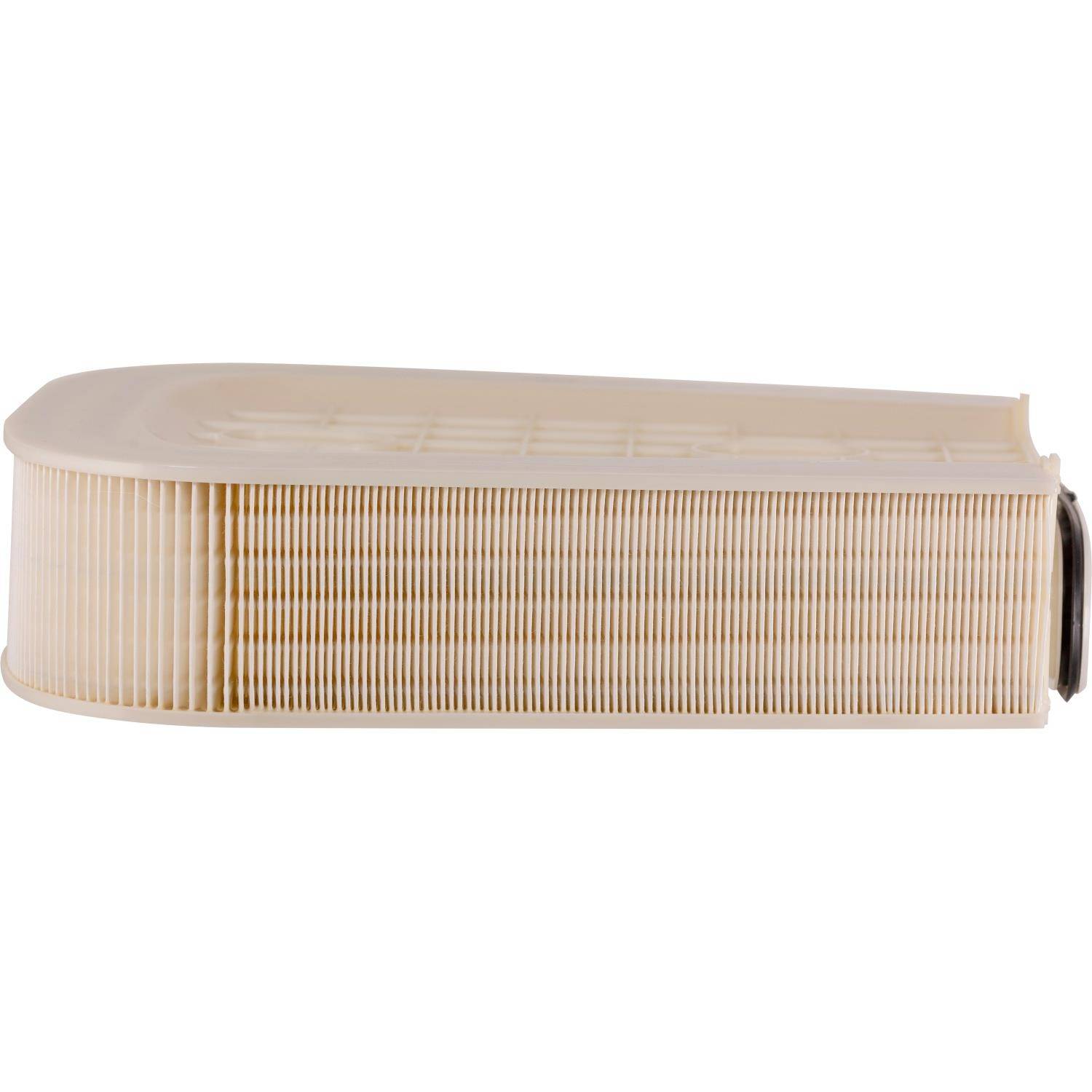 Pronto Air Filter PA99530