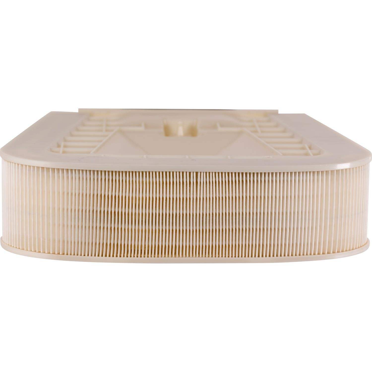 Pronto Air Filter PA99530