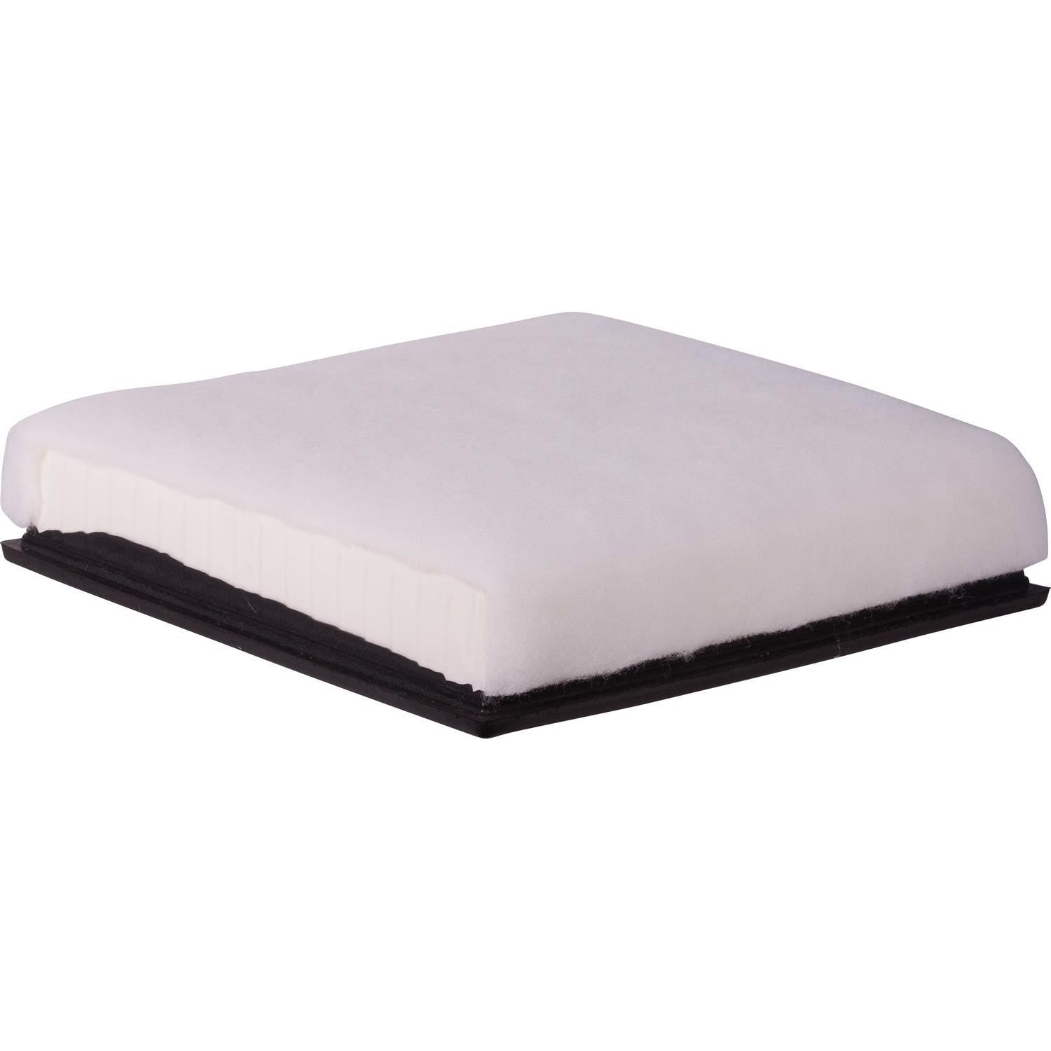 Pronto Air Filter PA99532