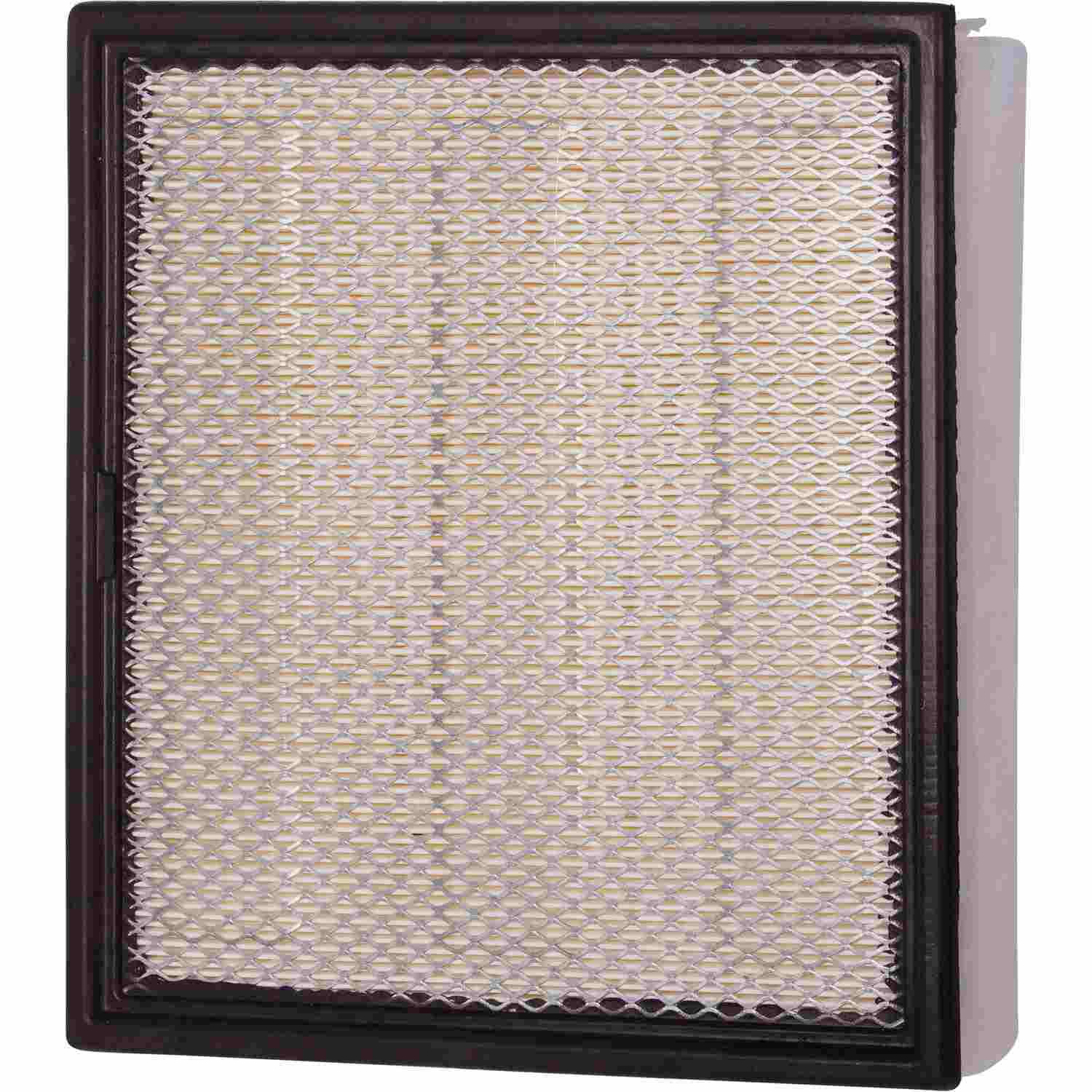 Pronto Air Filter PA99532