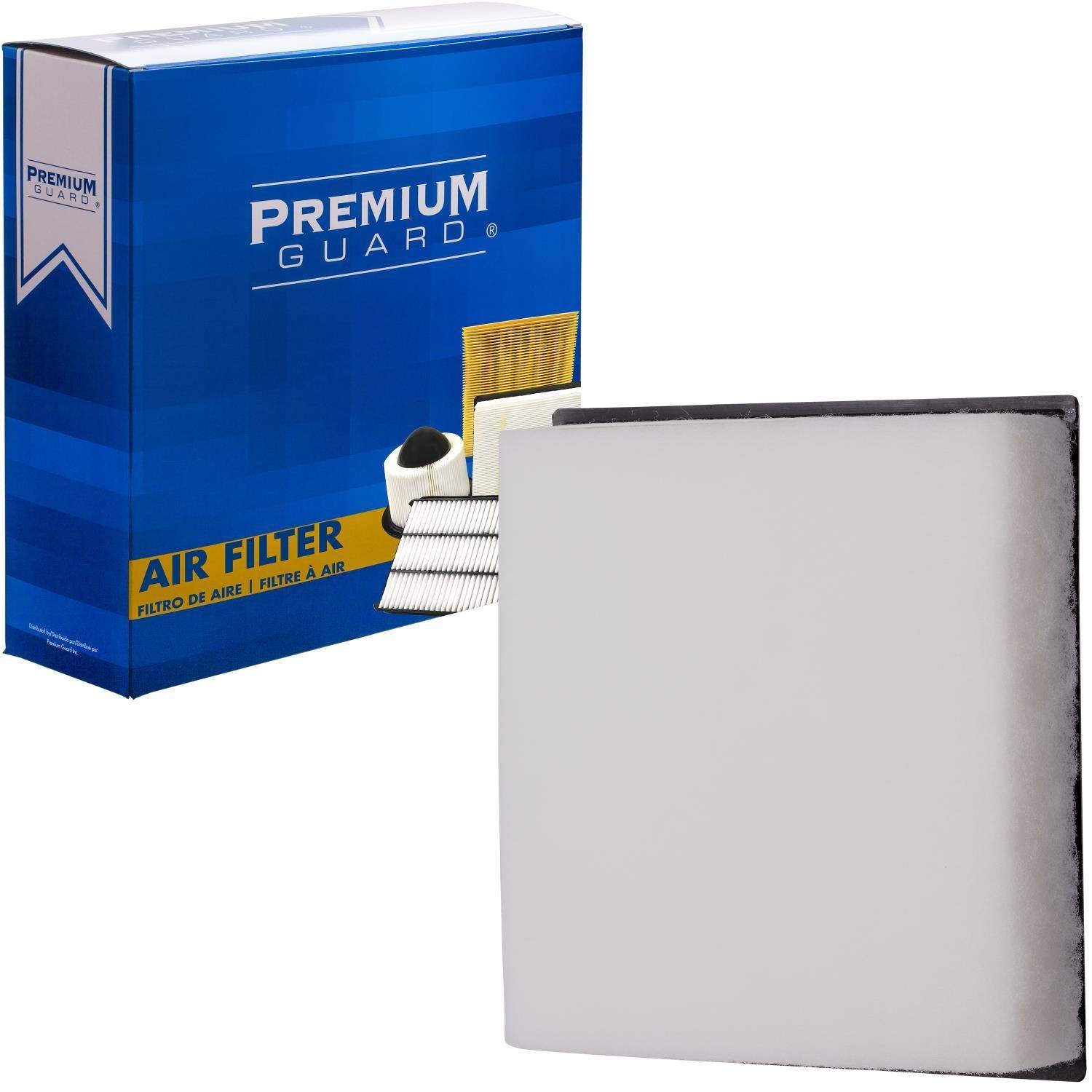 Pronto Air Filter PA99532