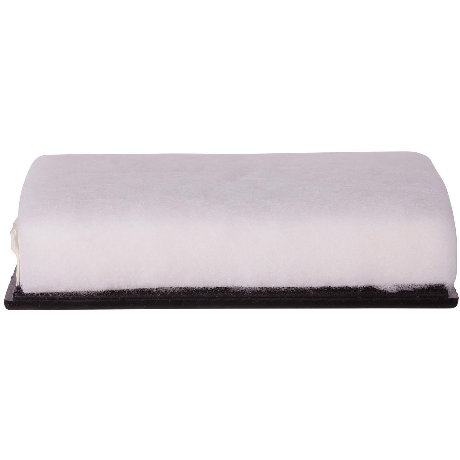 Pronto Air Filter PA99532