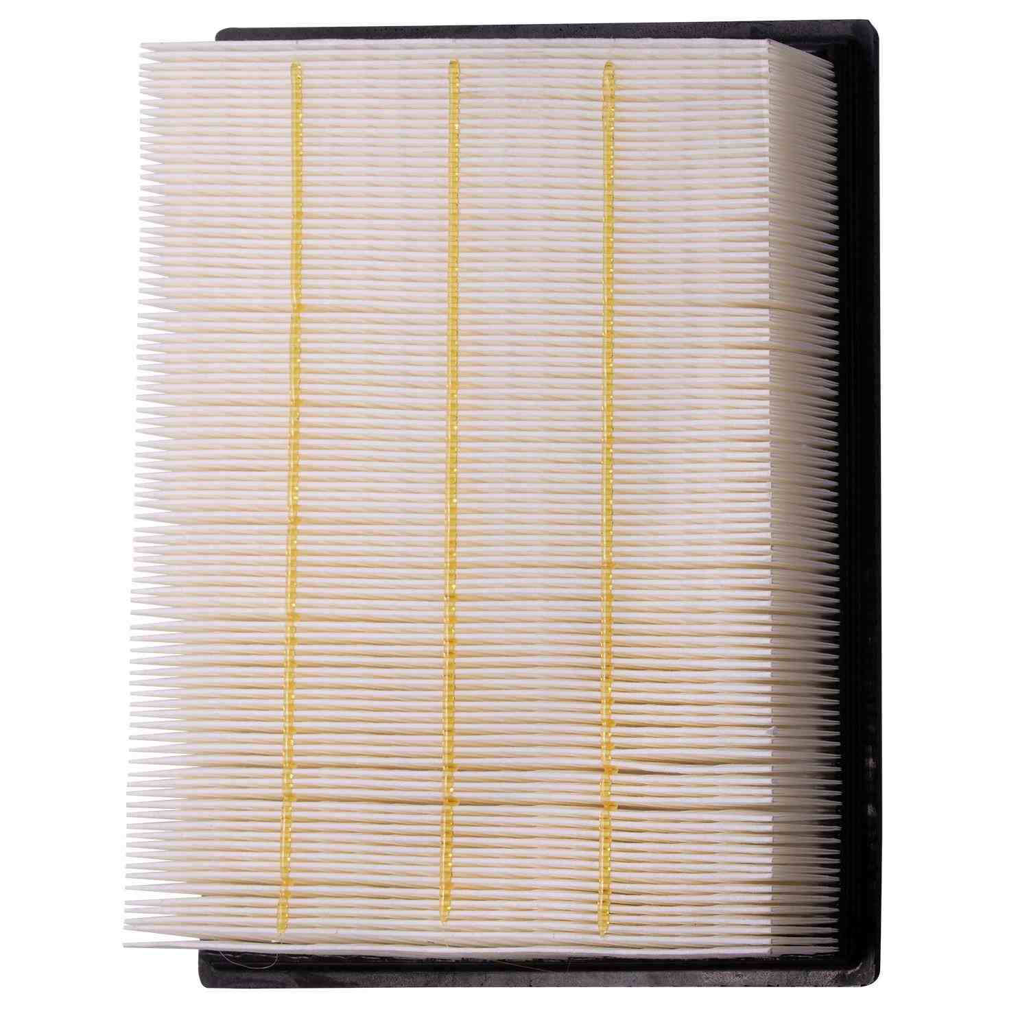Pronto Air Filter PA99534