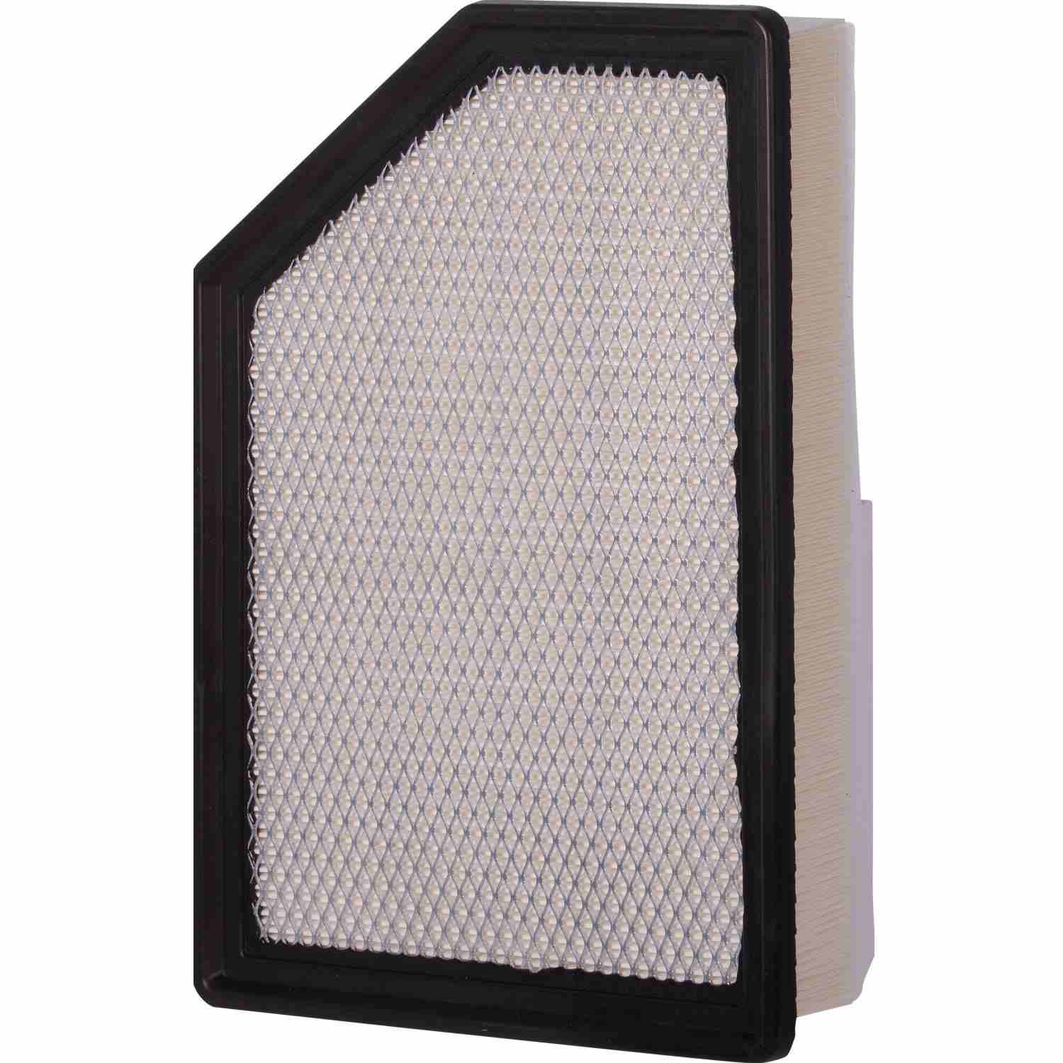 Pronto Air Filter PA99537