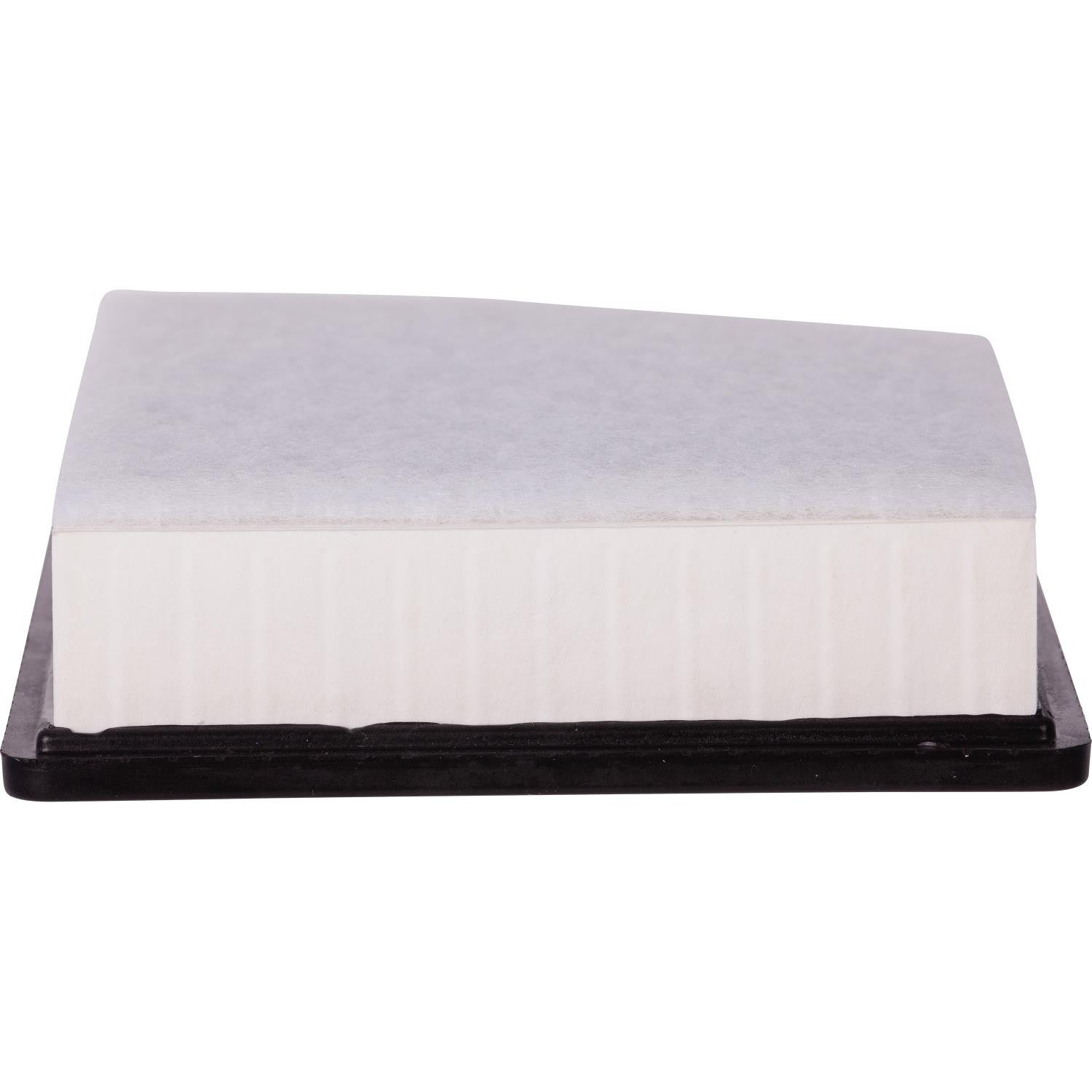 Pronto Air Filter PA99537