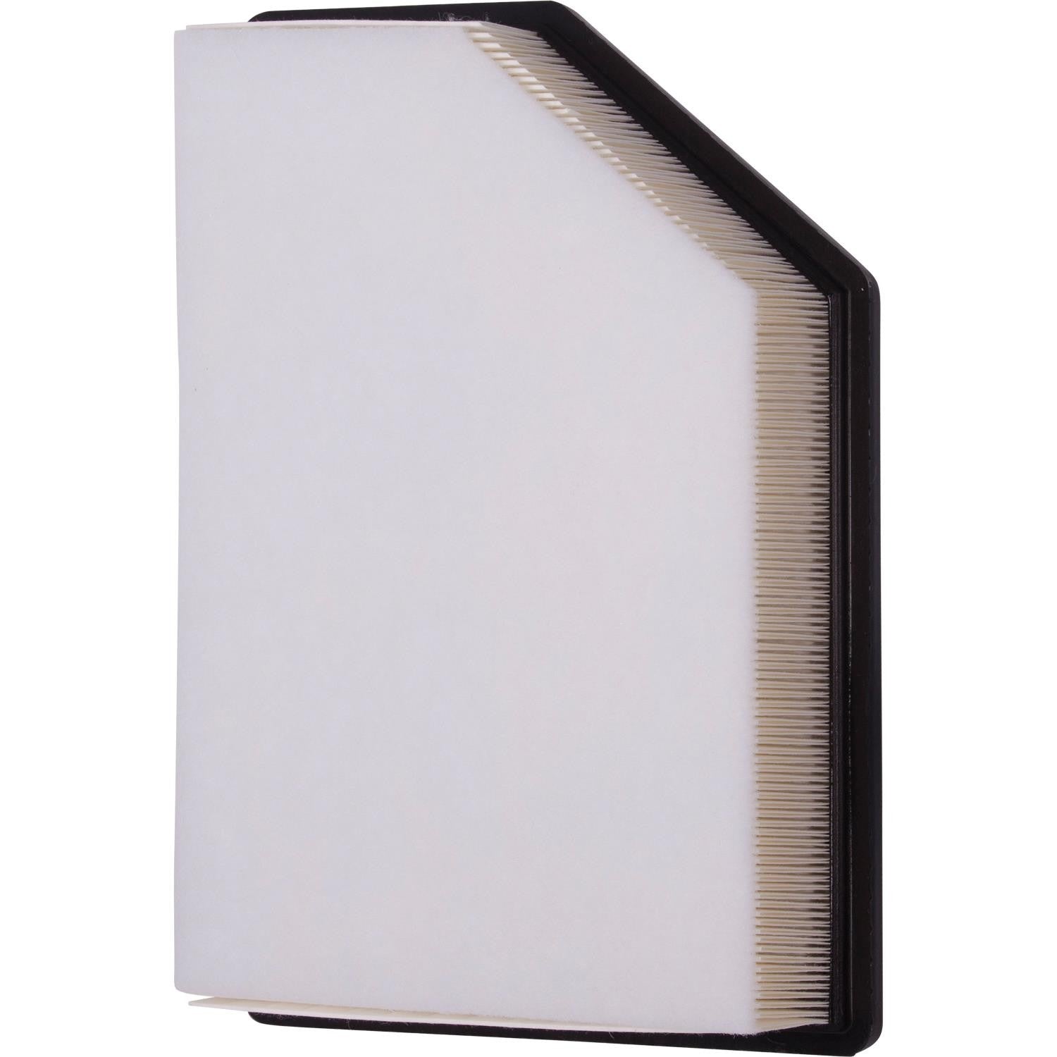 Pronto Air Filter PA99537