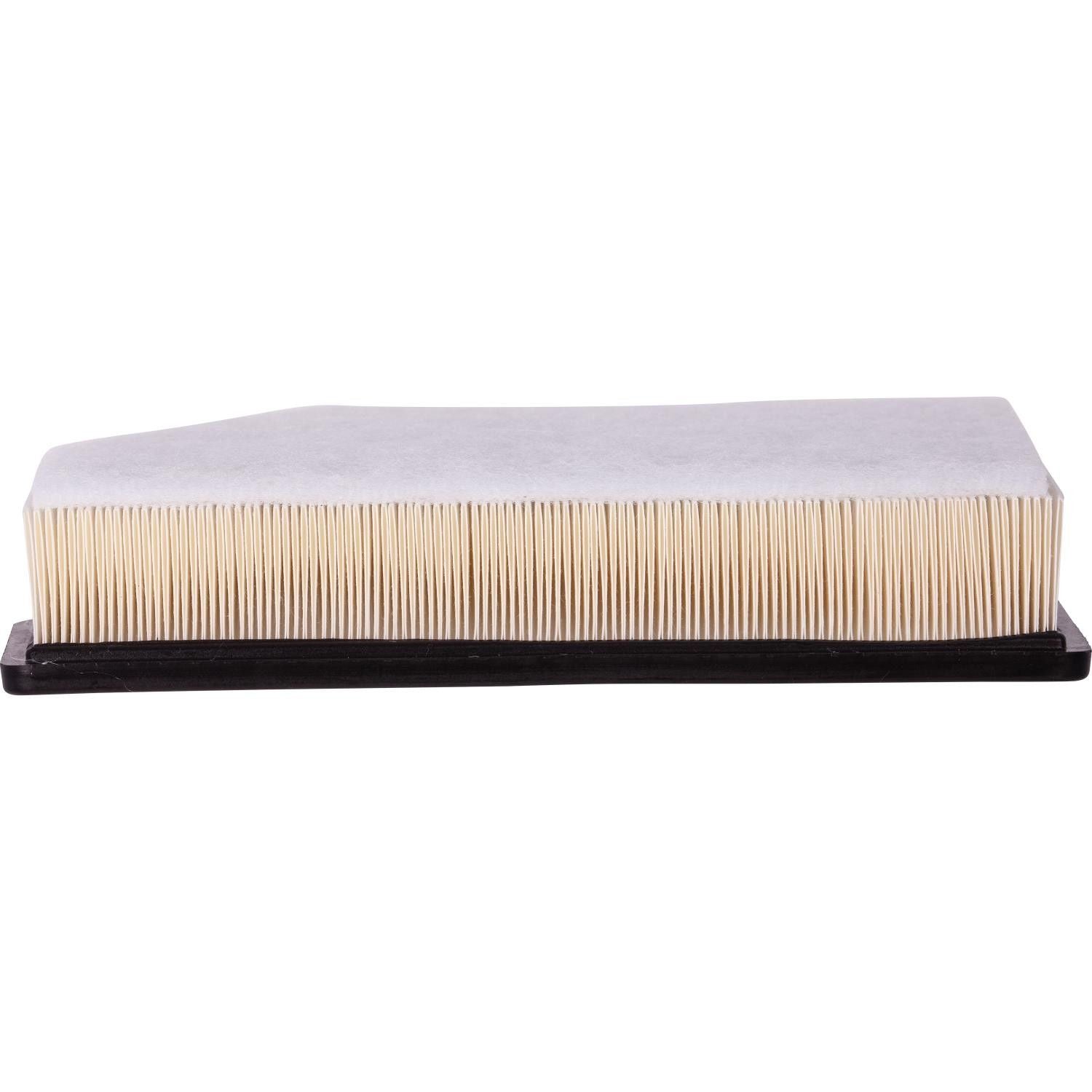 Pronto Air Filter PA99537