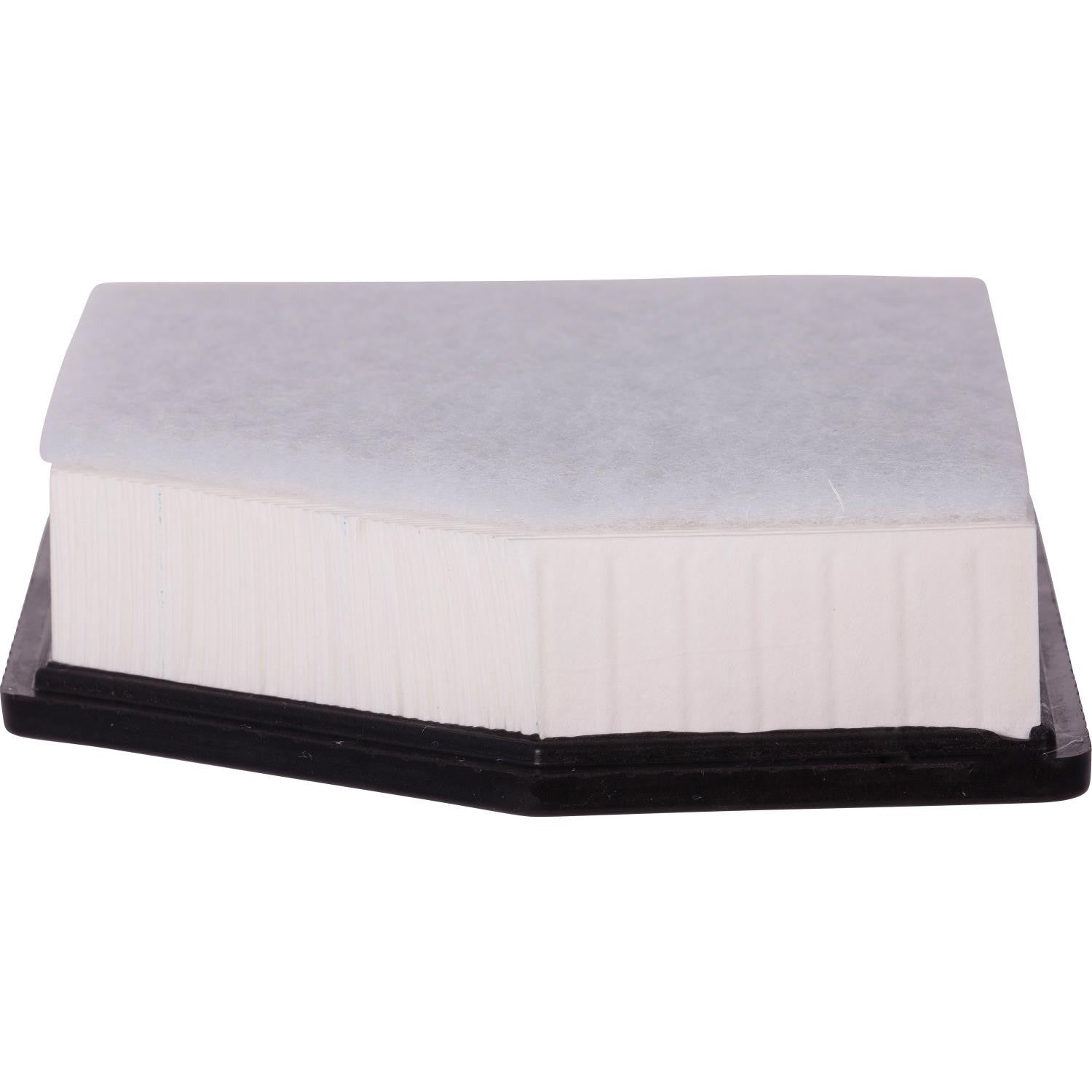 Pronto Air Filter PA99537