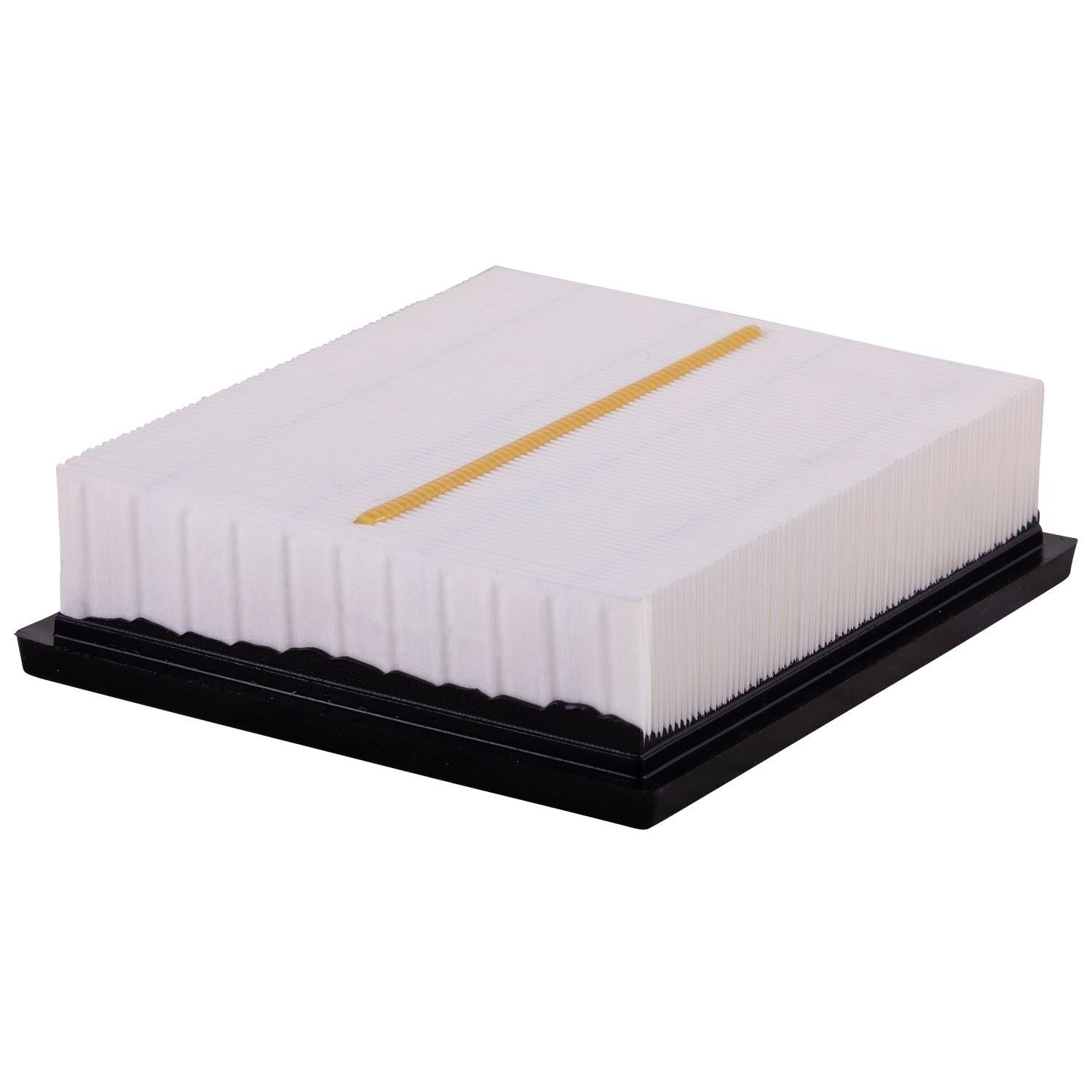 Pronto Air Filter PA99539