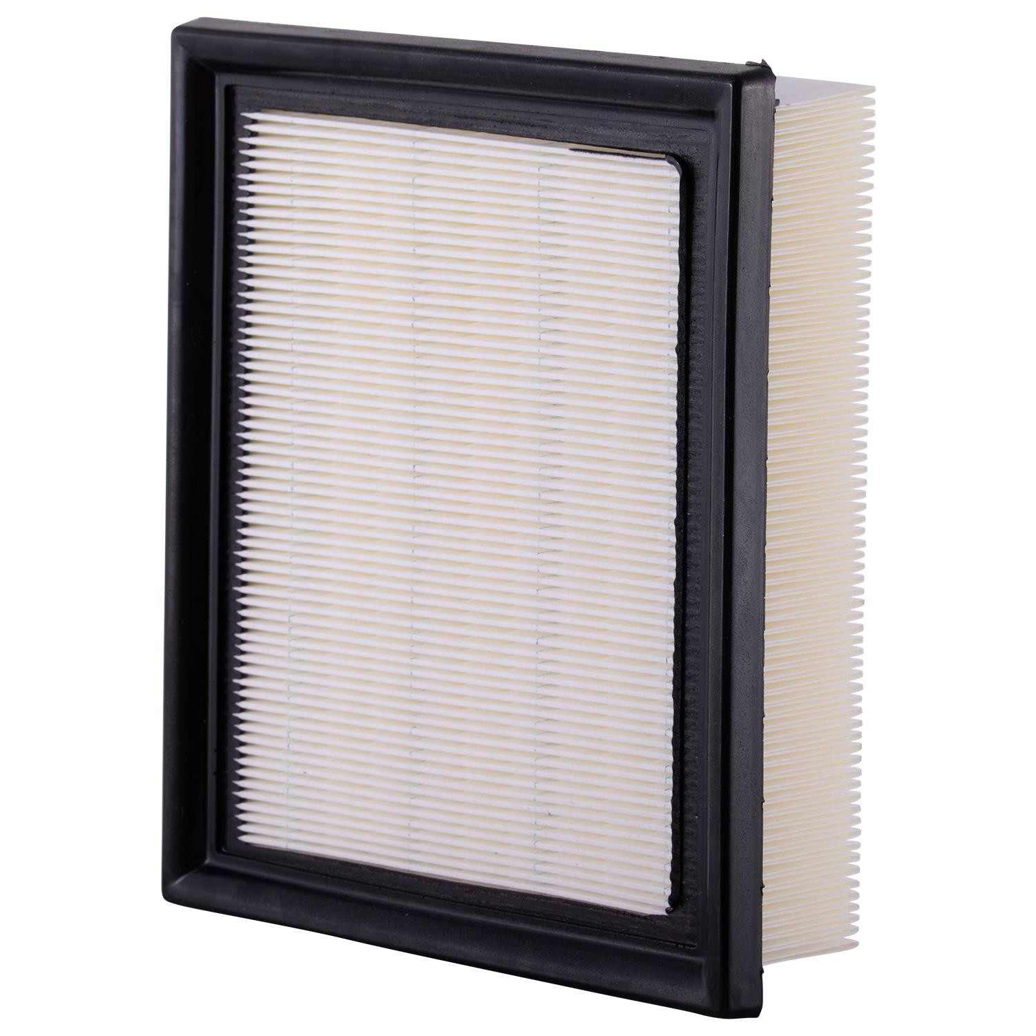 Pronto Air Filter PA99539