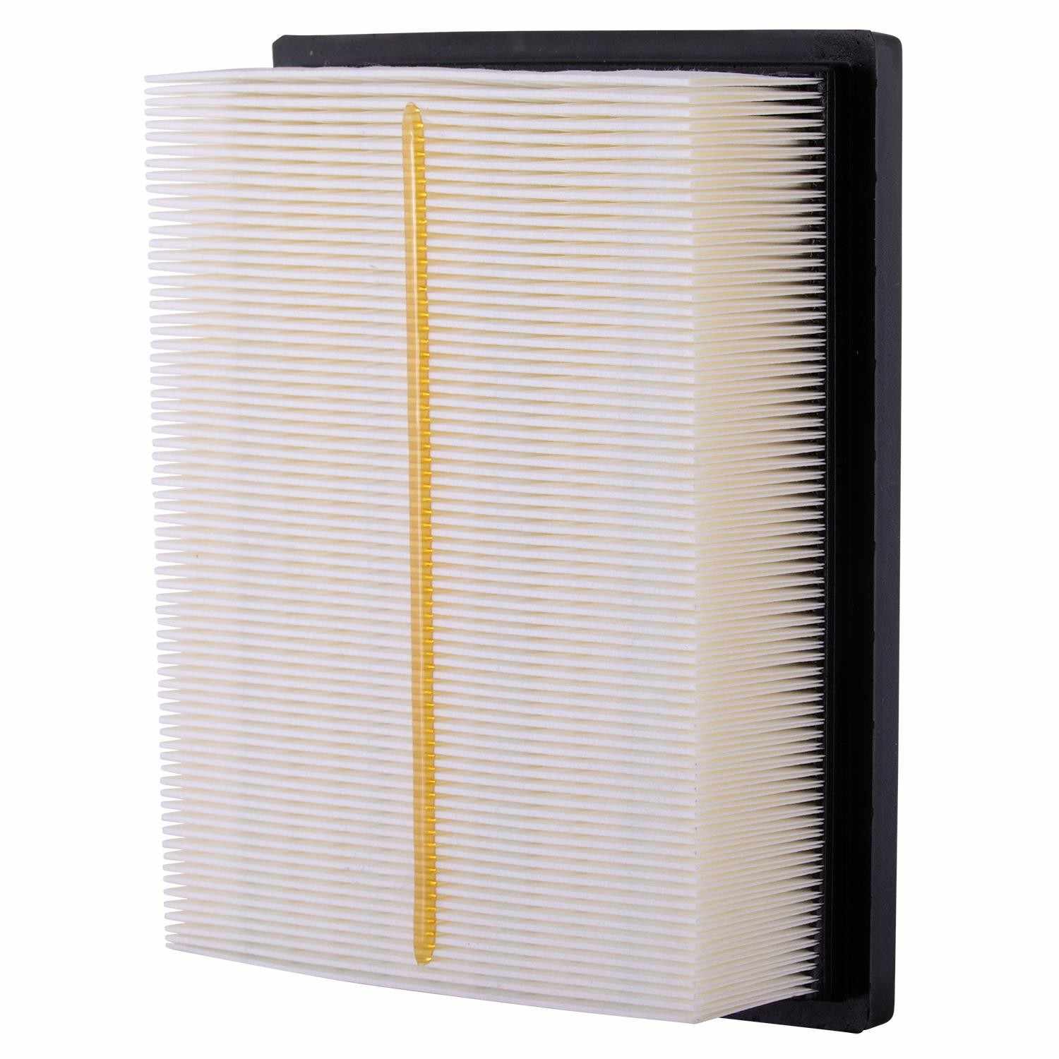 Pronto Air Filter PA99539
