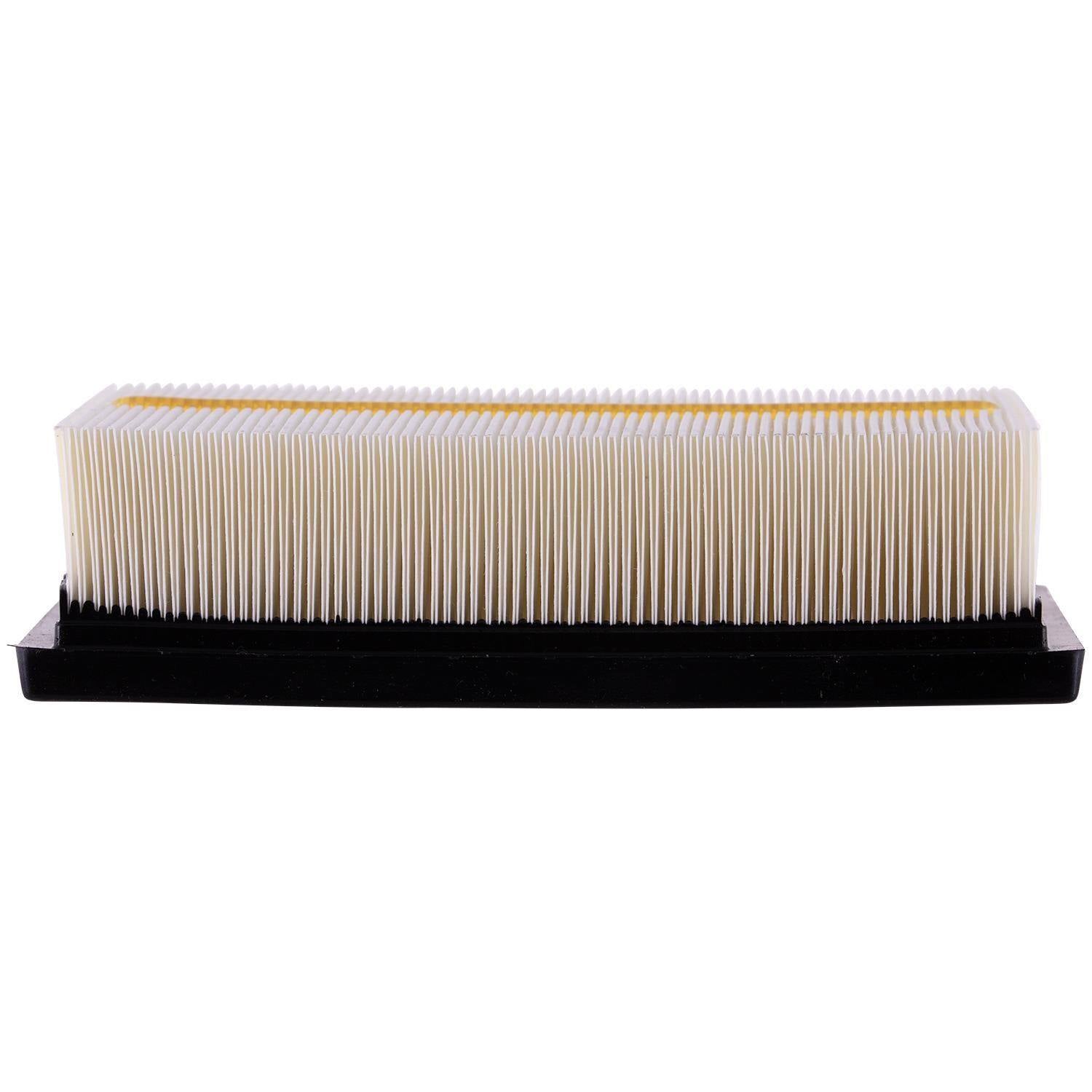Pronto Air Filter PA99539