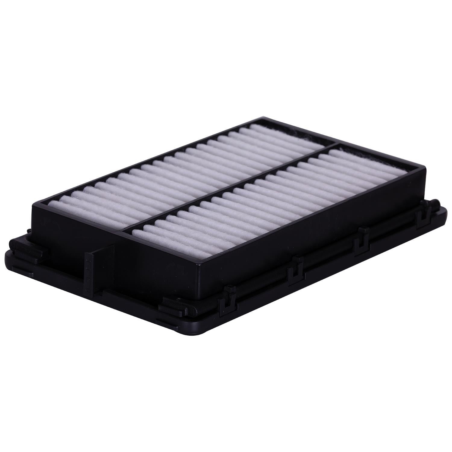 Pronto Air Filter PA99540