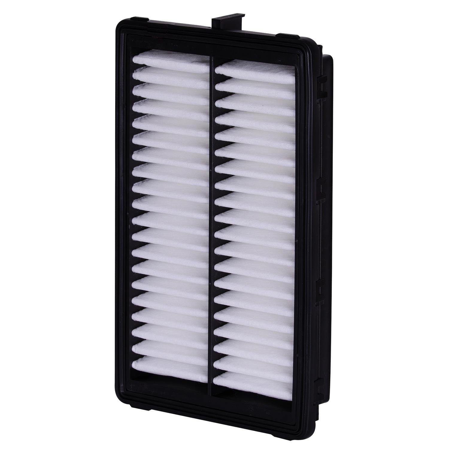 Pronto Air Filter PA99540