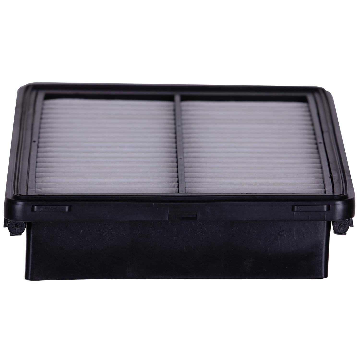 Pronto Air Filter PA99540