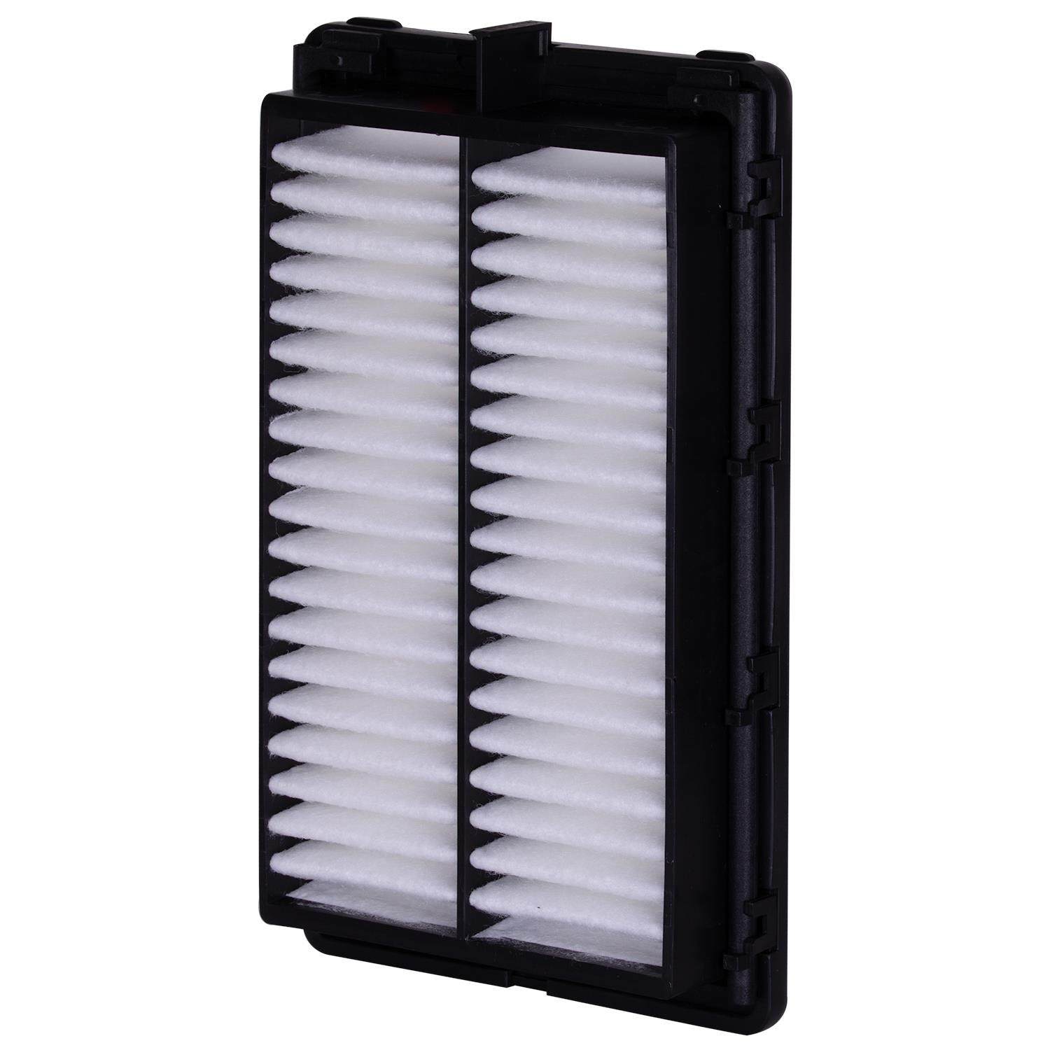 Pronto Air Filter PA99540