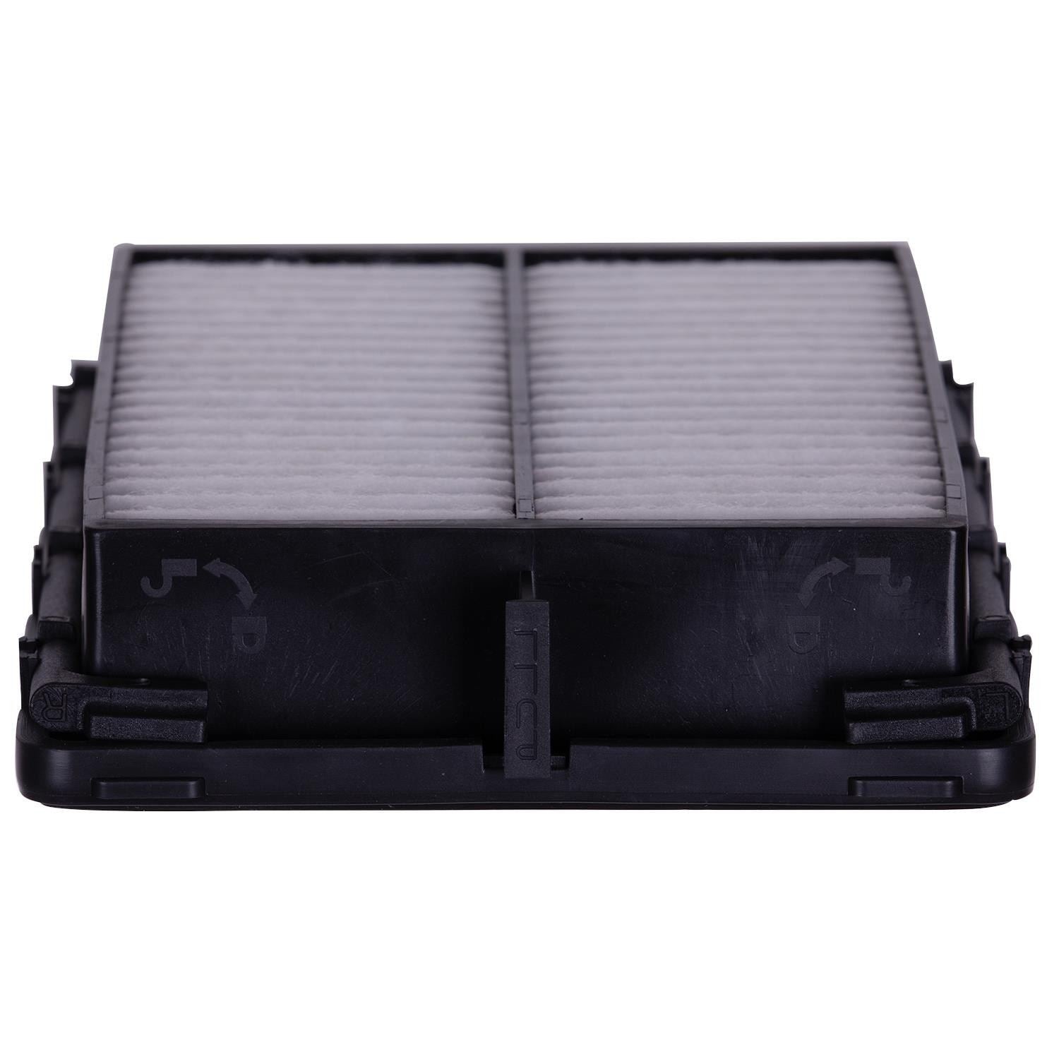 Pronto Air Filter PA99540