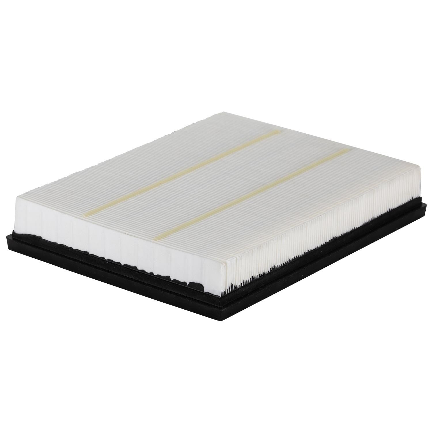 Pronto Air Filter PA99541