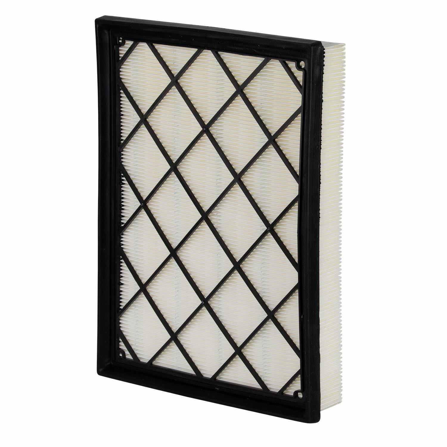 Pronto Air Filter PA99541