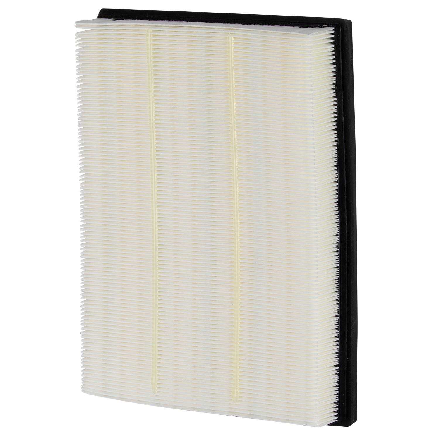 Pronto Air Filter PA99541