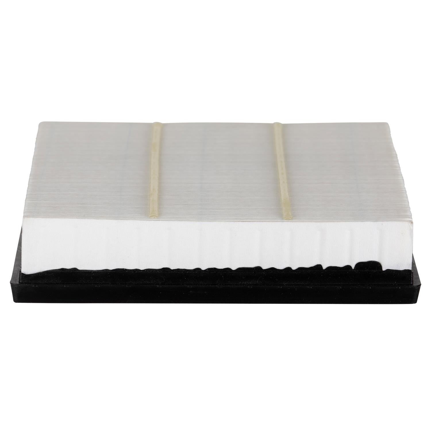 Pronto Air Filter PA99541