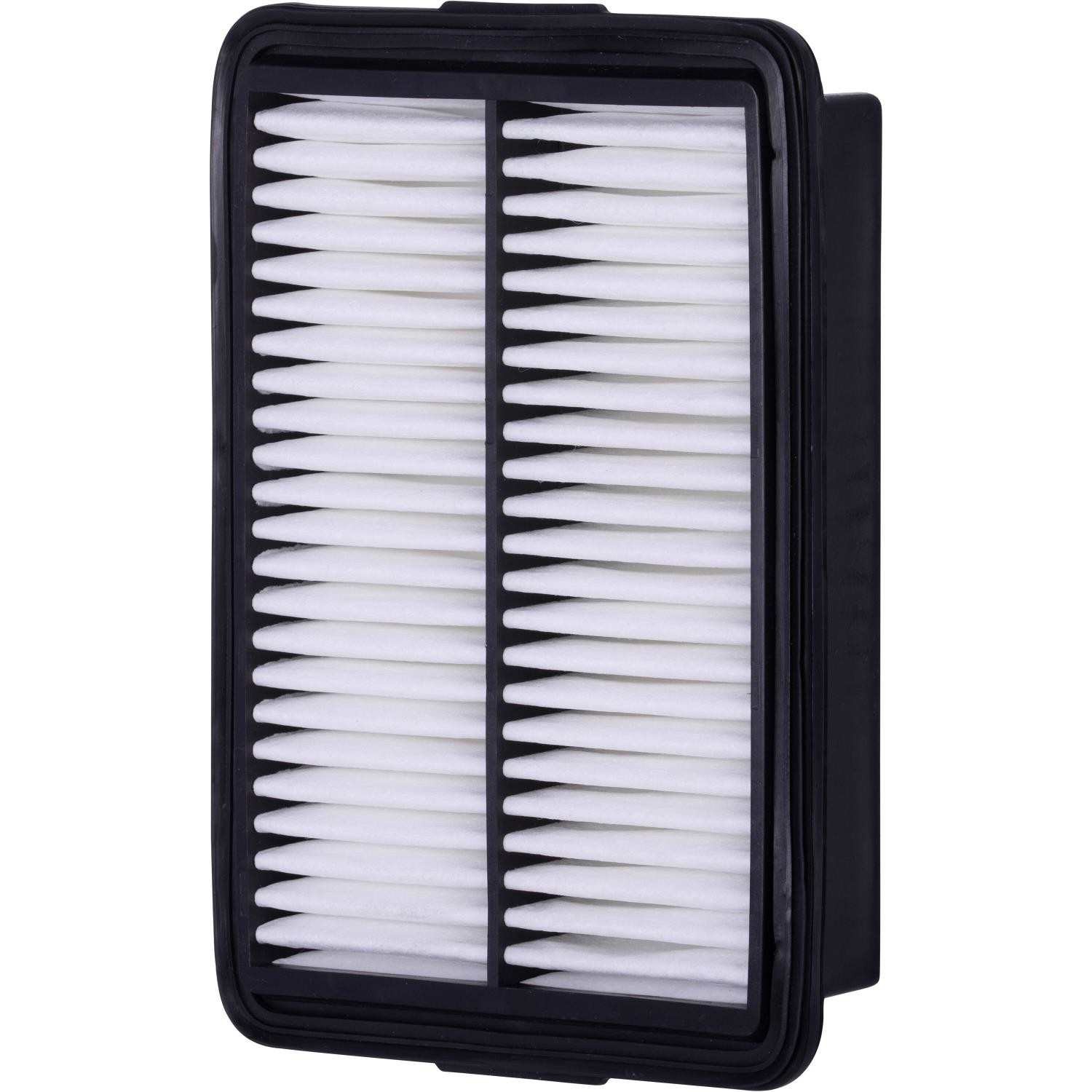 Pronto Air Filter PA99543